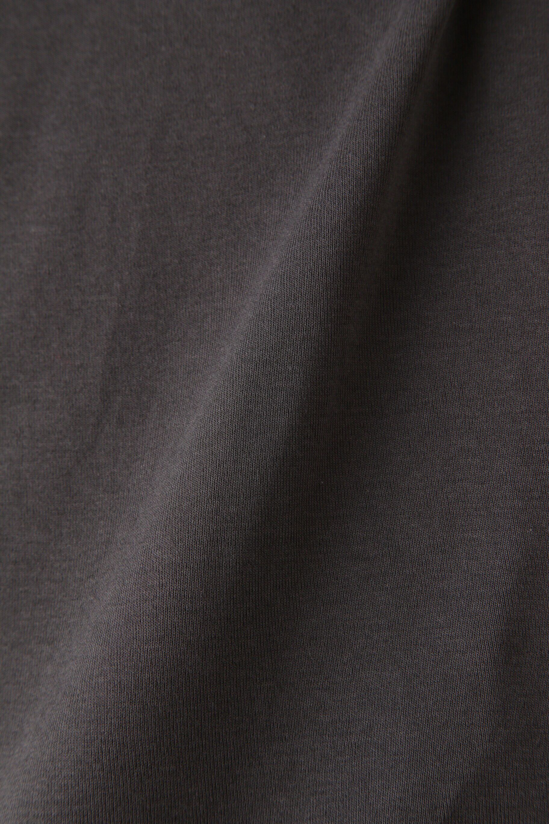  「◆オーガニックコットンベアテレコタンクトップ」|Tシャツ・カットソー|