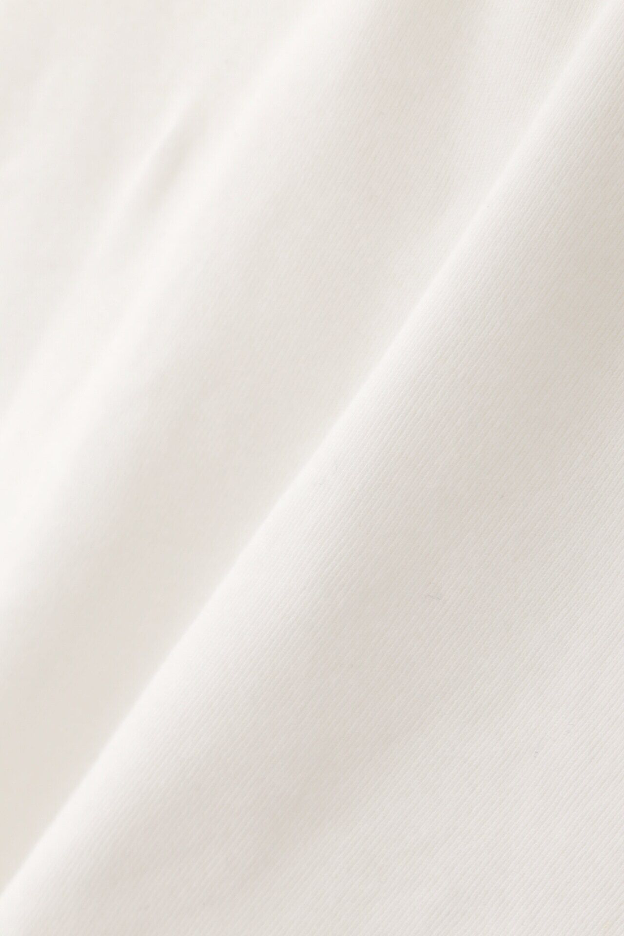  「◆オーガニックコットンベアテレコタンクトップ」|Tシャツ・カットソー|