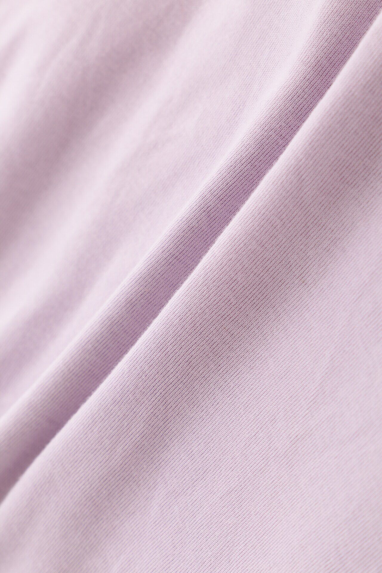  「◆オーガニックコットンベアテレコタンクトップ」|Tシャツ・カットソー|