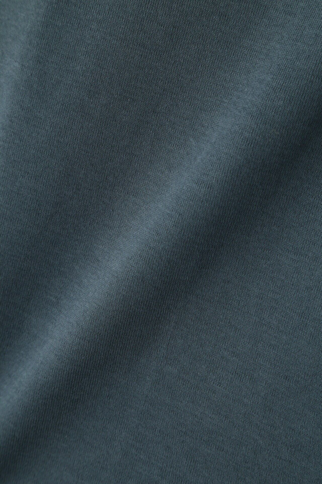  「◆オーガニックコットンベアテレコタンクトップ」|Tシャツ・カットソー|