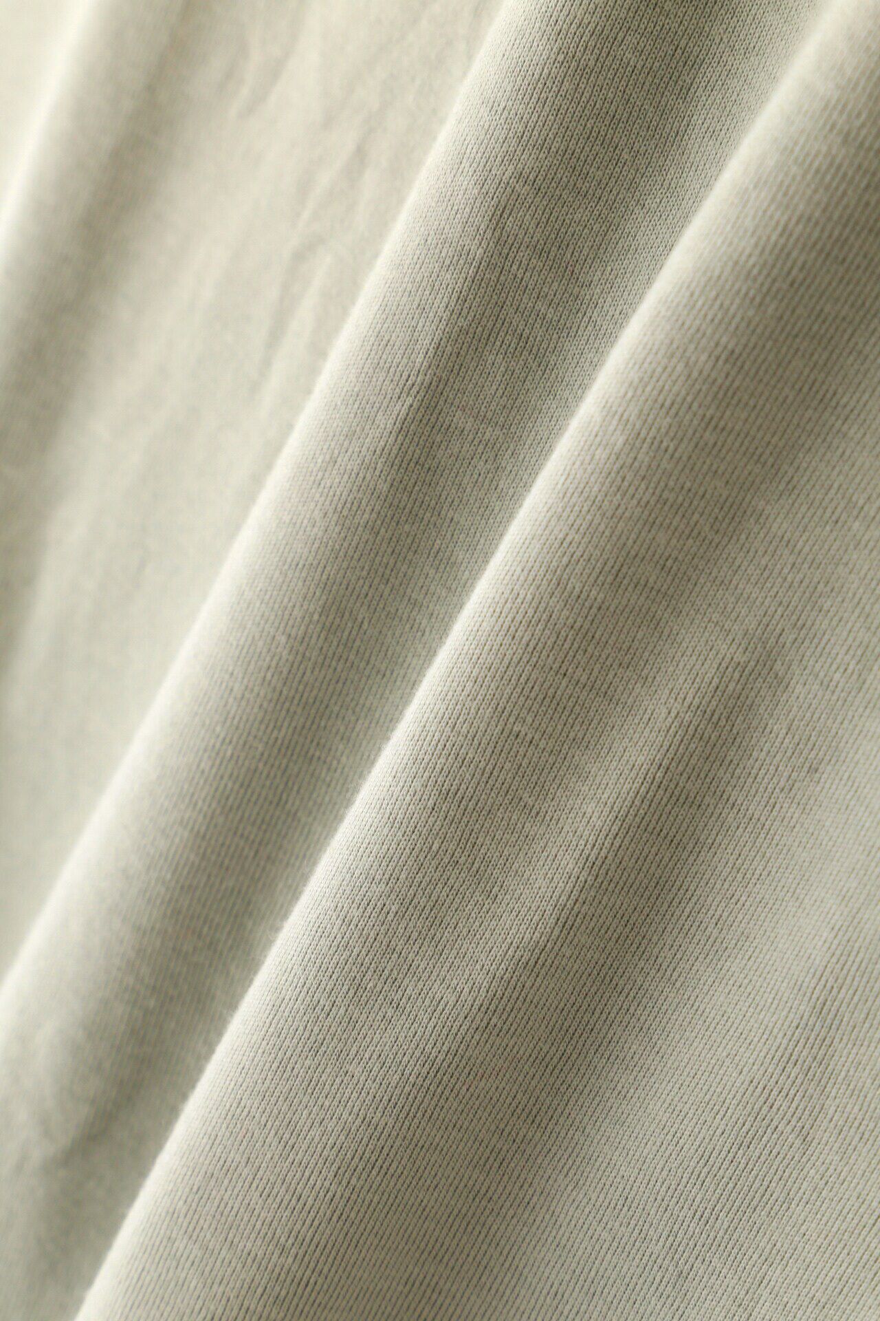  「◆オーガニックコットンベアテレコタンクトップ」|Tシャツ・カットソー|