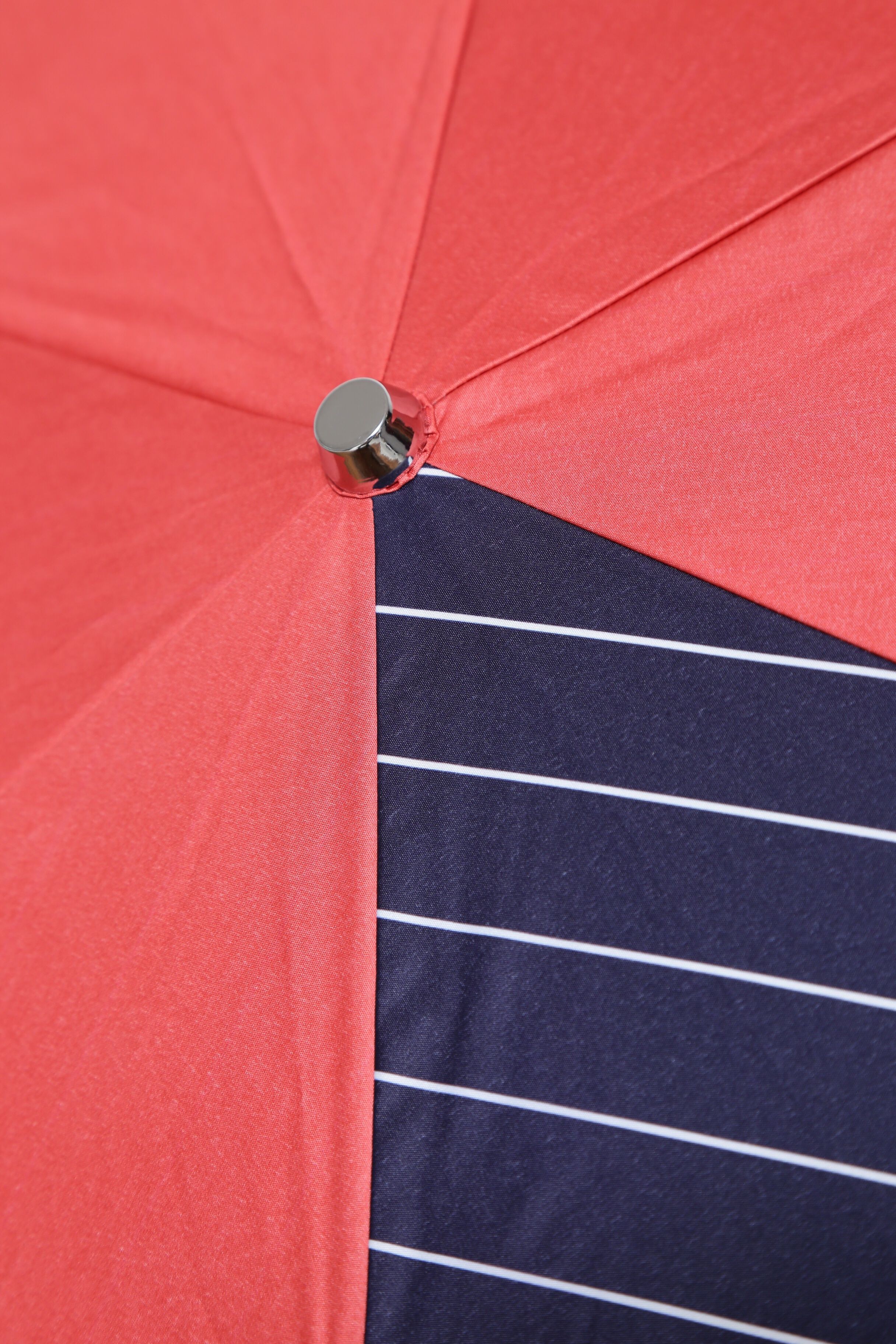  「晴雨兼用折り畳み傘」|傘|