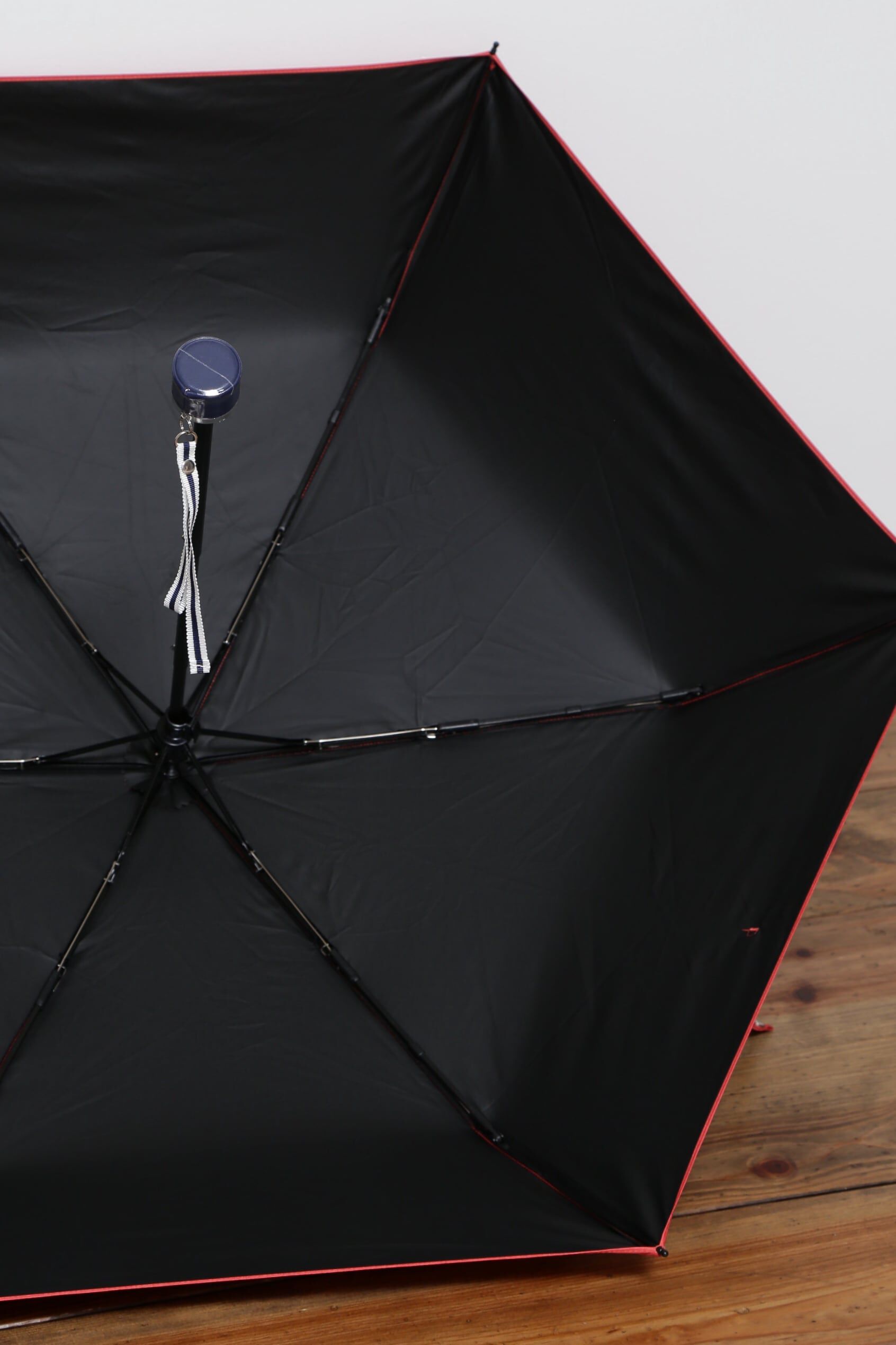  「晴雨兼用折り畳み傘」|傘|