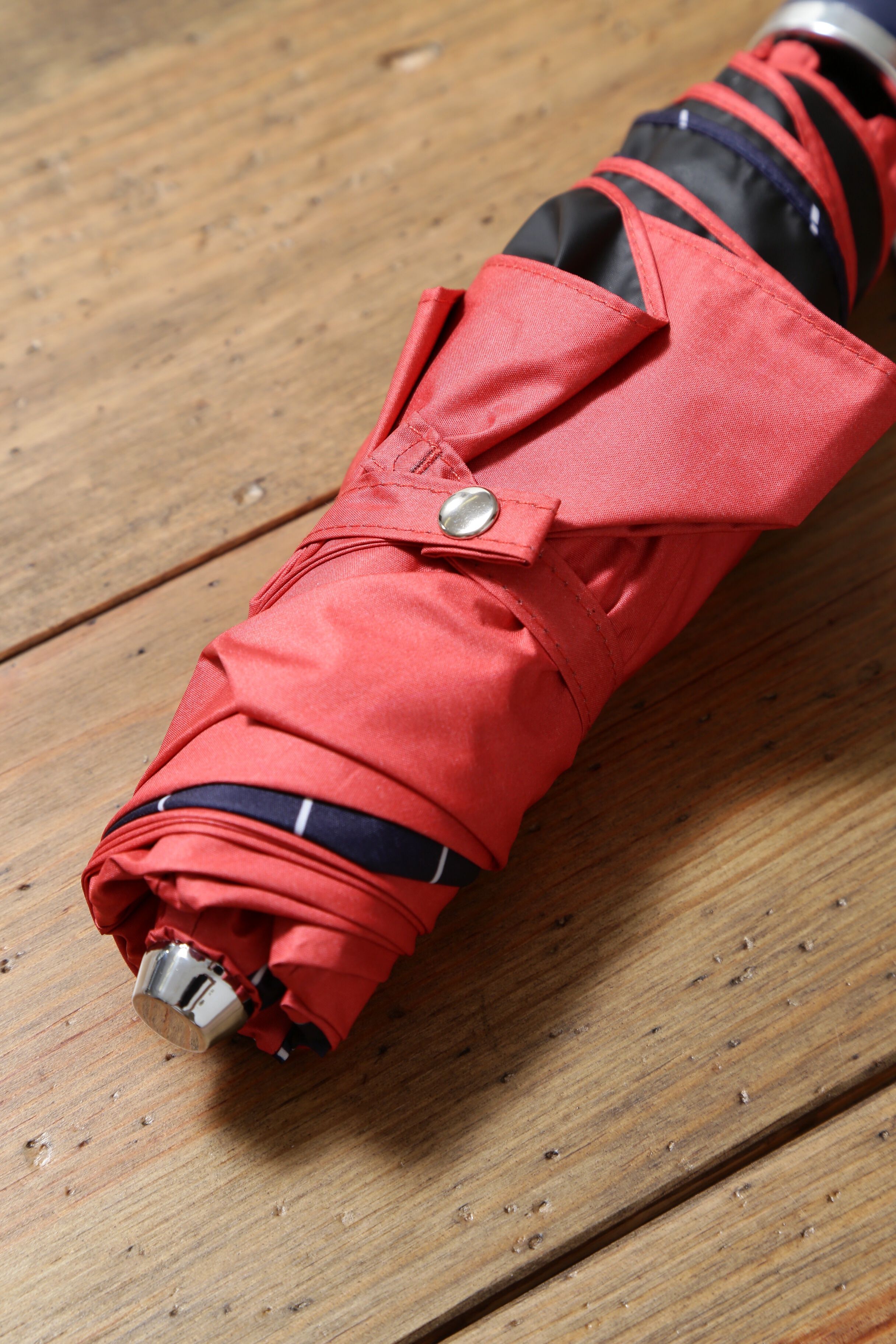  「晴雨兼用折り畳み傘」|傘|