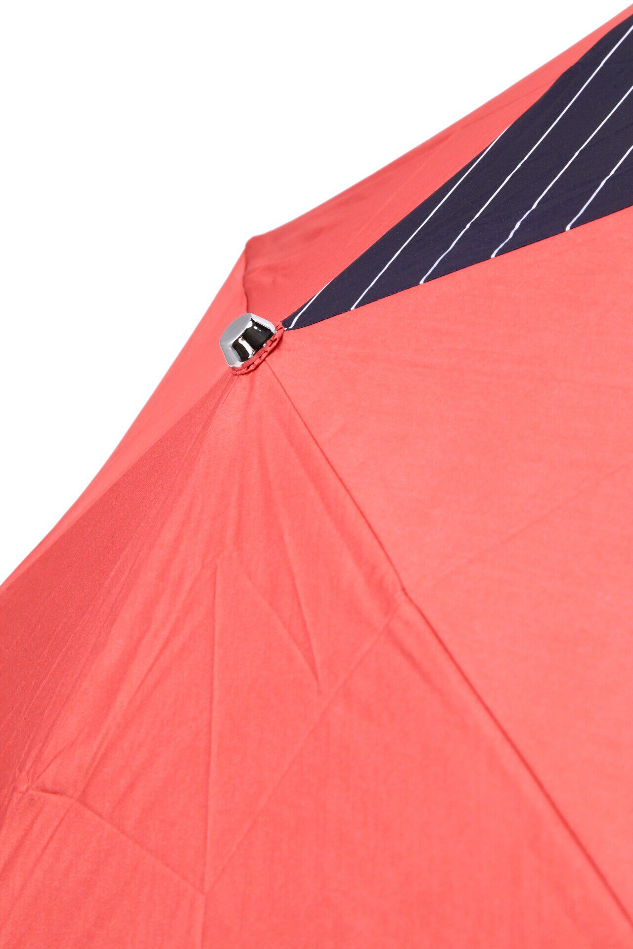  「晴雨兼用折り畳み傘」|傘|