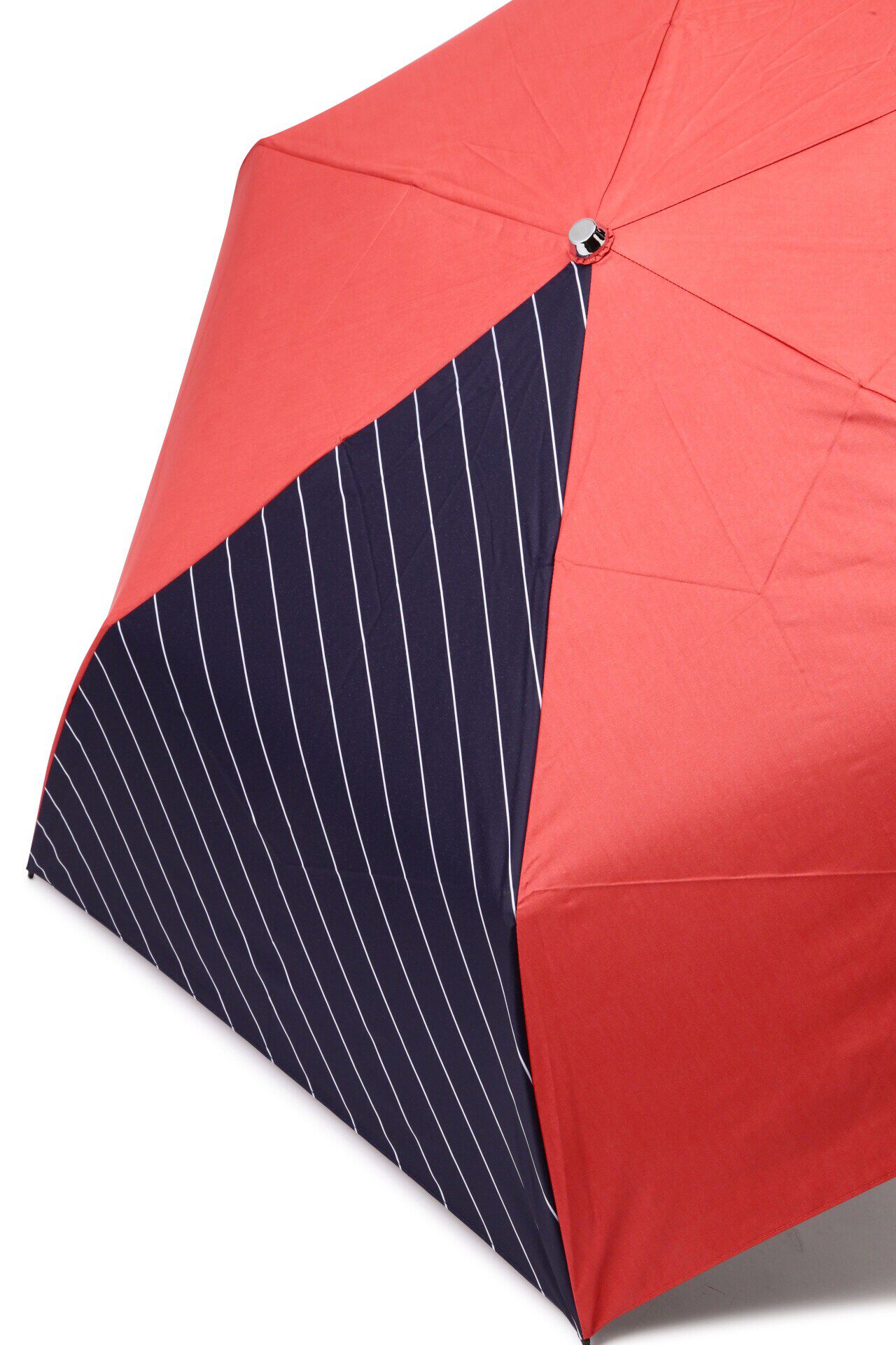  「晴雨兼用折り畳み傘」|傘|