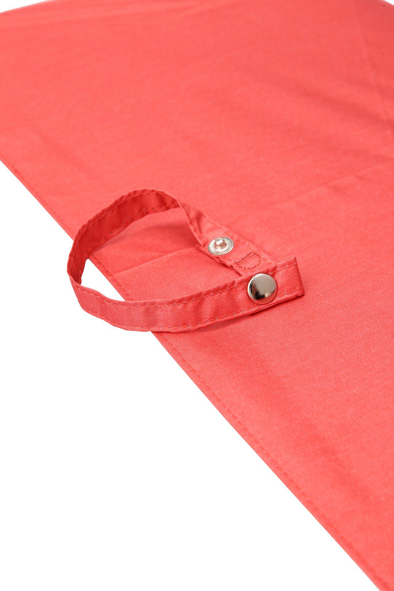  「晴雨兼用折り畳み傘」|傘|