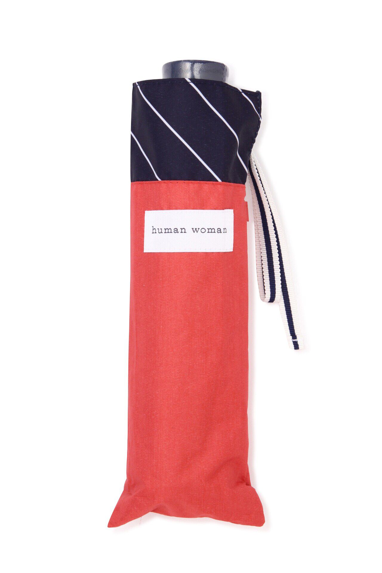  「晴雨兼用折り畳み傘」|傘|