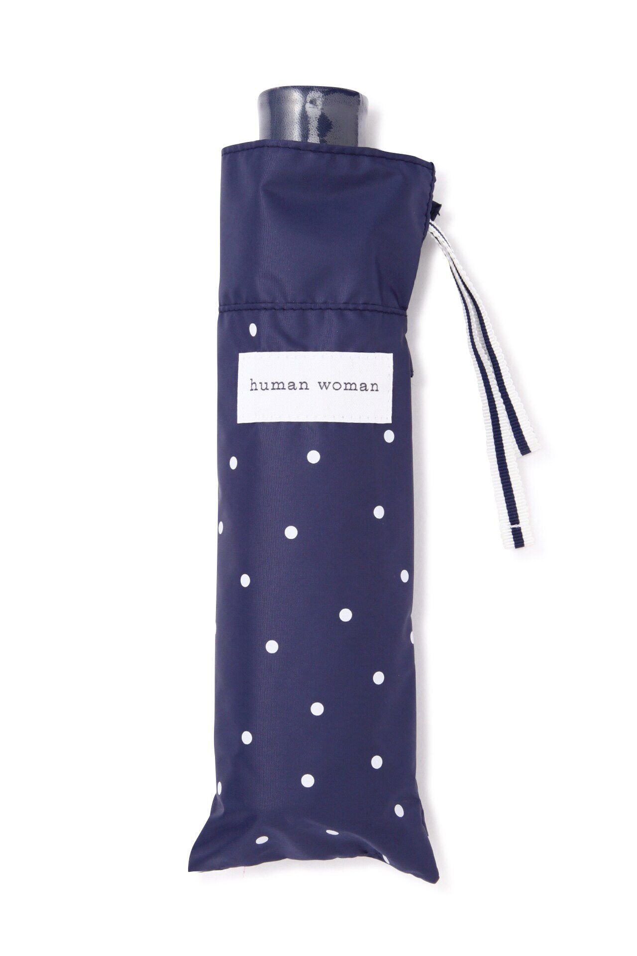  「晴雨兼用折り畳み傘」|傘|