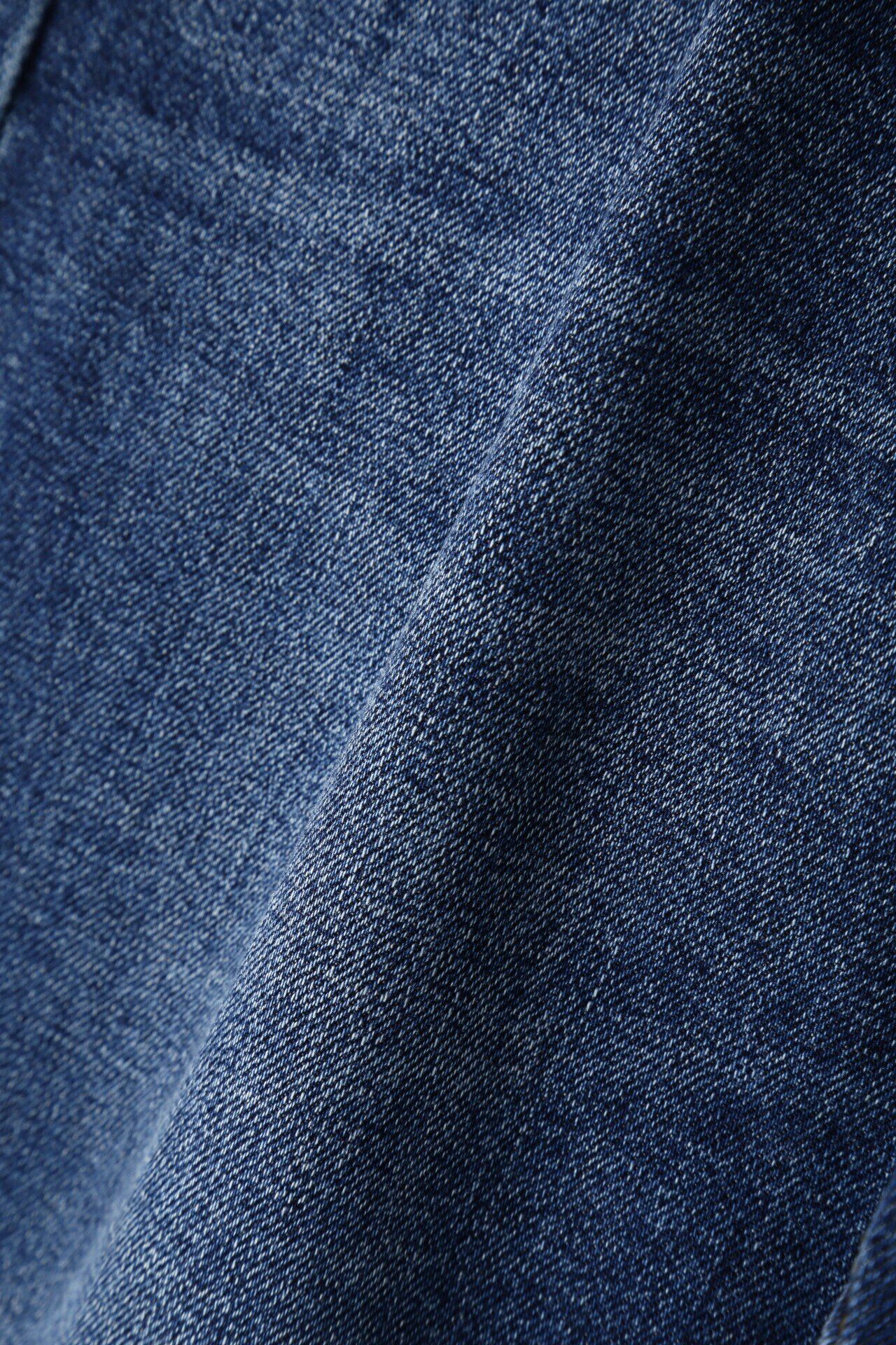  「スリムストレートデニム」|その他|