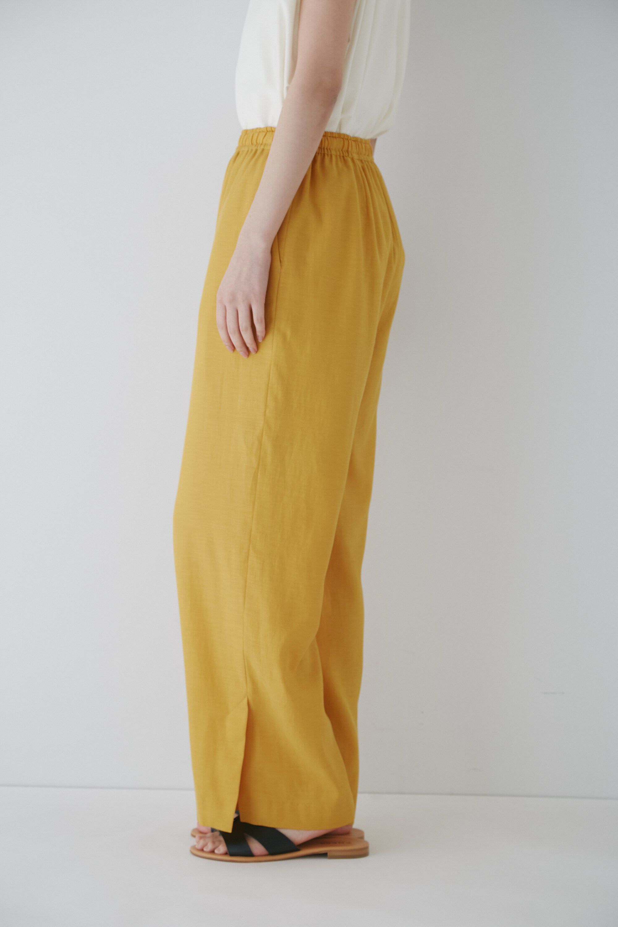  「◆ドロストリラックスパンツ」|その他|