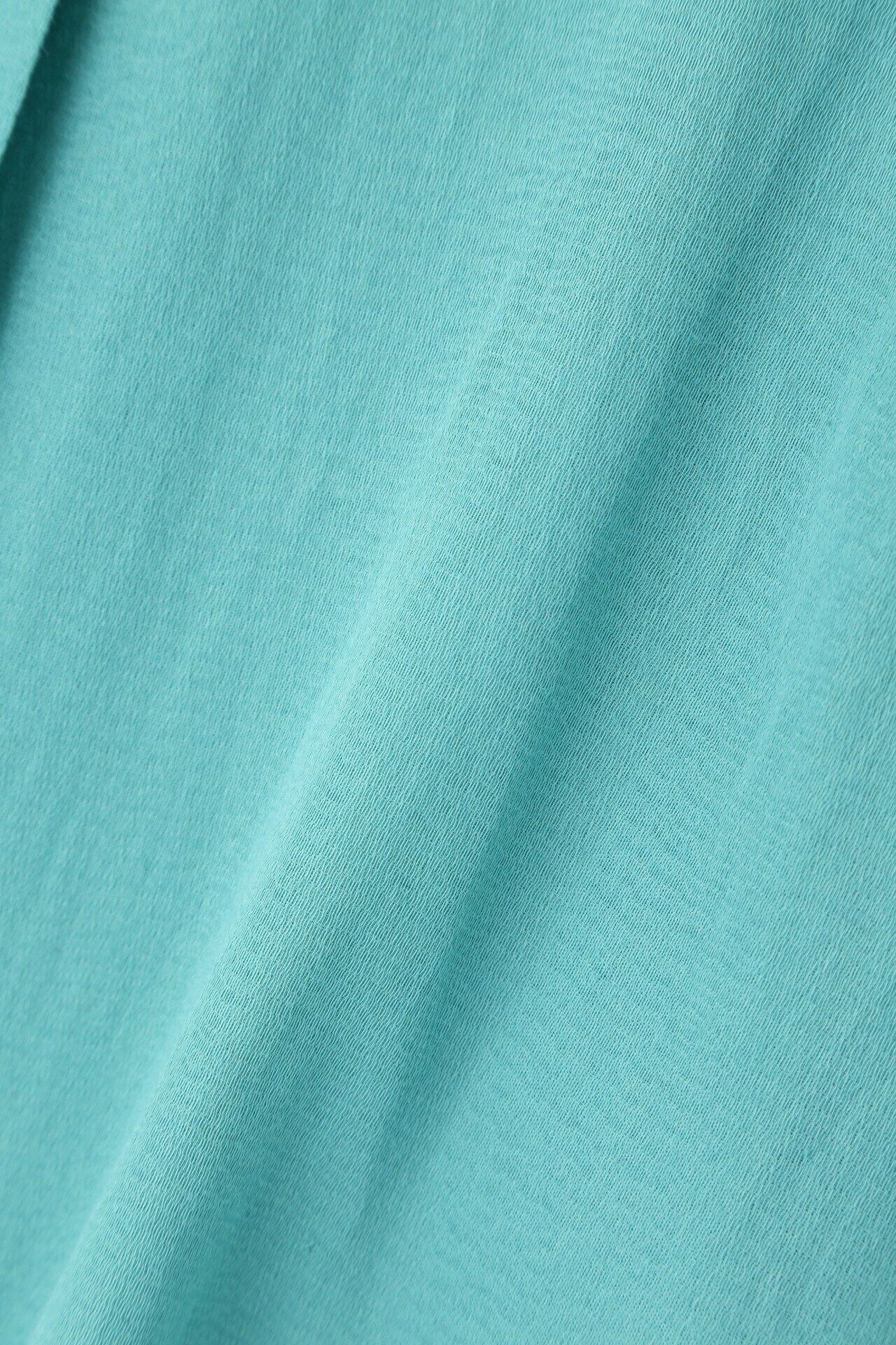  「◆サテンシフォンブラウス」|シャツ・ブラウス|