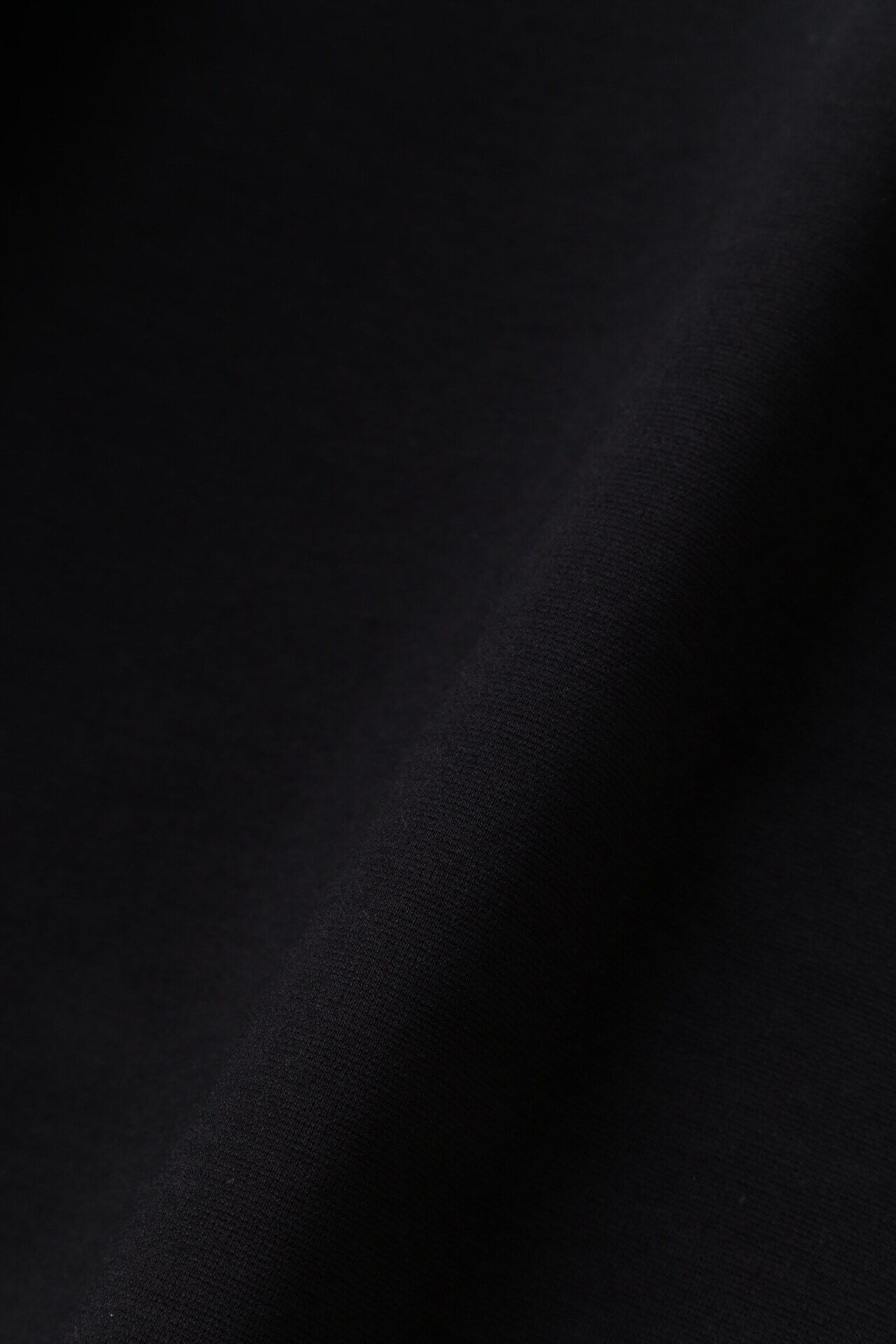  「◆ストレッチポンチジャケット」|その他|