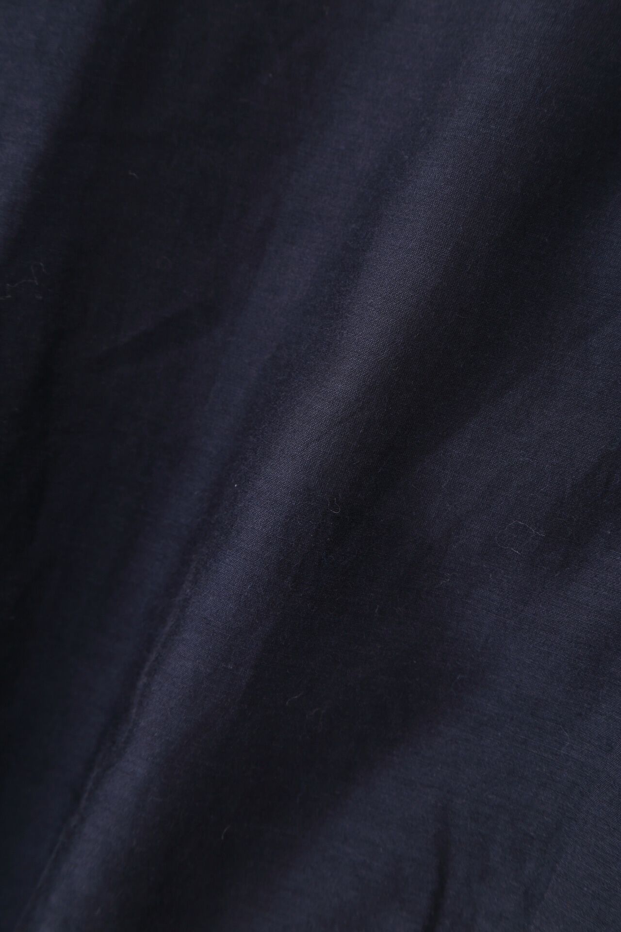  「◆綿シルクローンウォッシャブルブラウス」|シャツ・ブラウス|