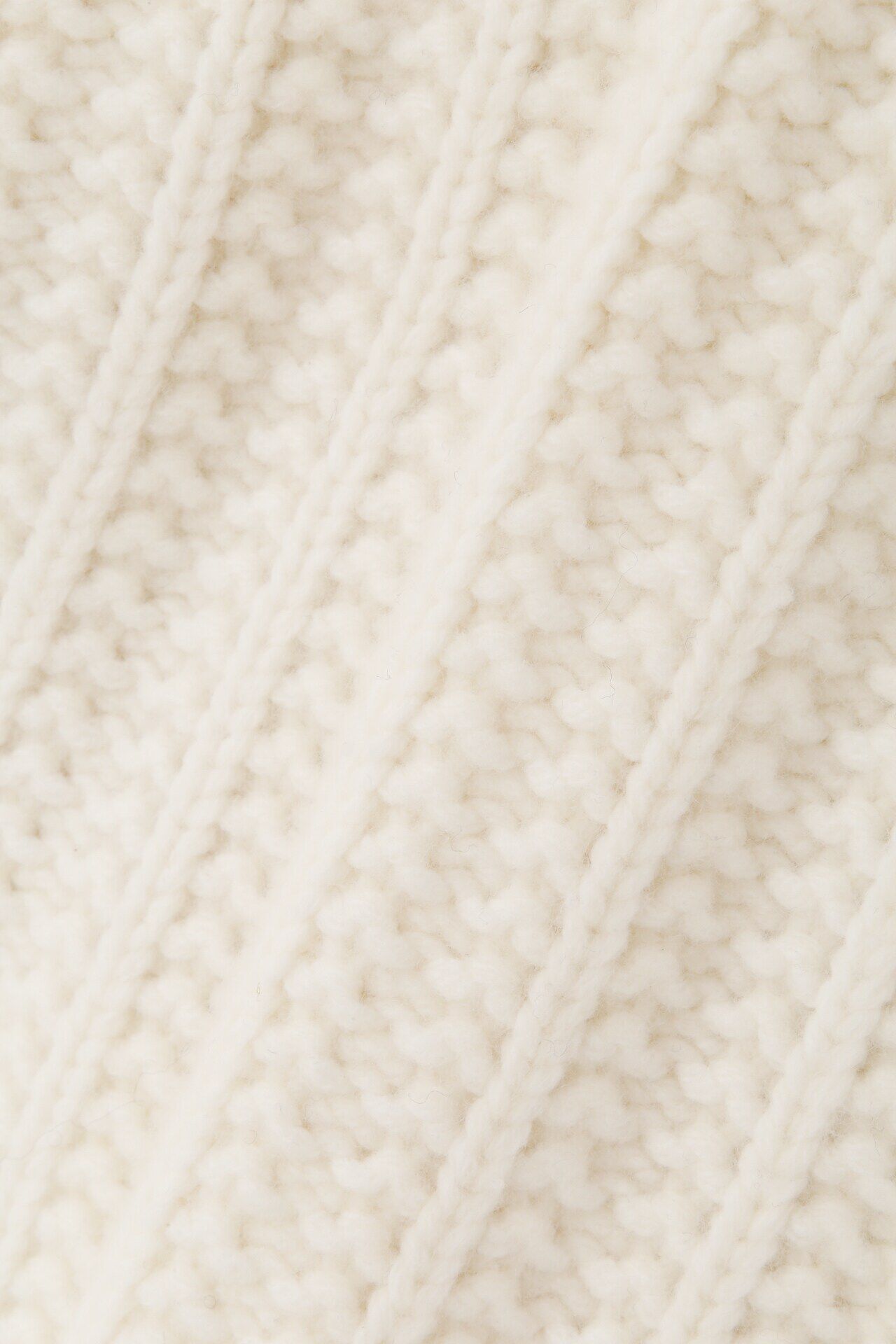  「◆ローゲージマリンニット」|ニット・セーター|