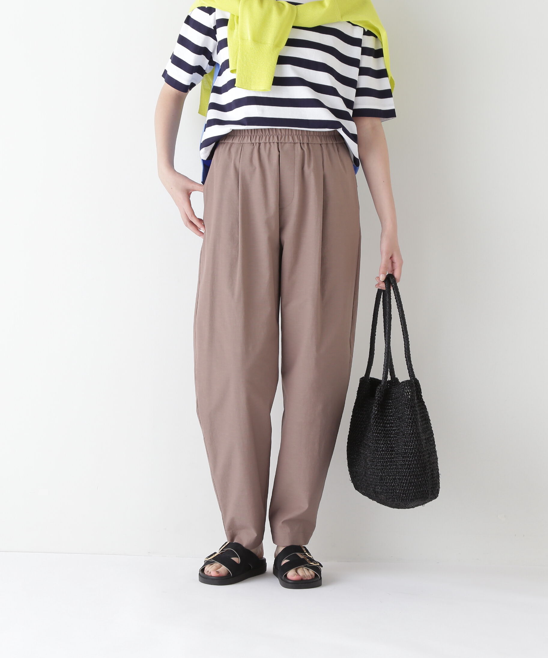  「◆シェルタリングドライファーストパンツ」|その他|