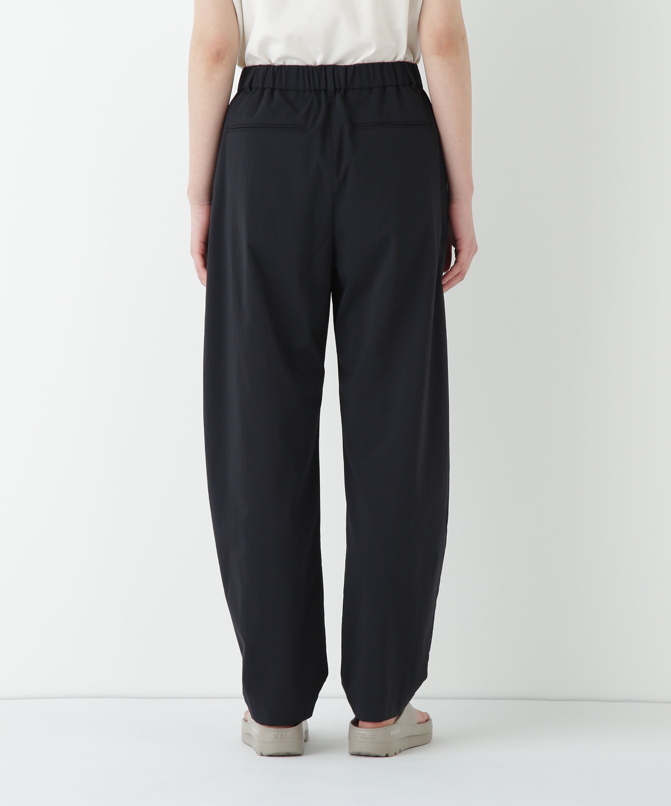  「◆ナイロンタスランストレッチパンツ」|その他|