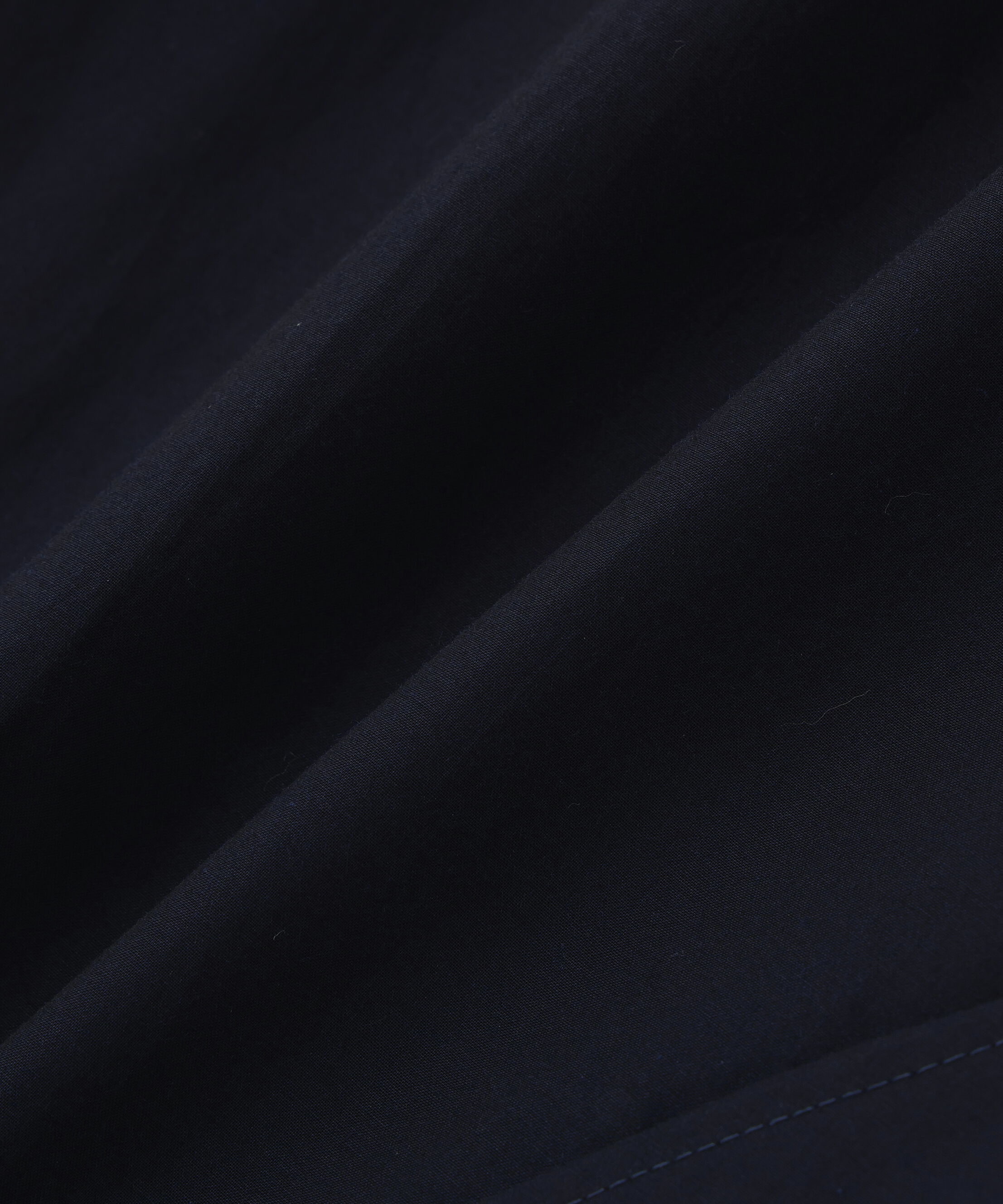  「ＮＡＴＩＣタイプライターブラウス」|シャツ・ブラウス|