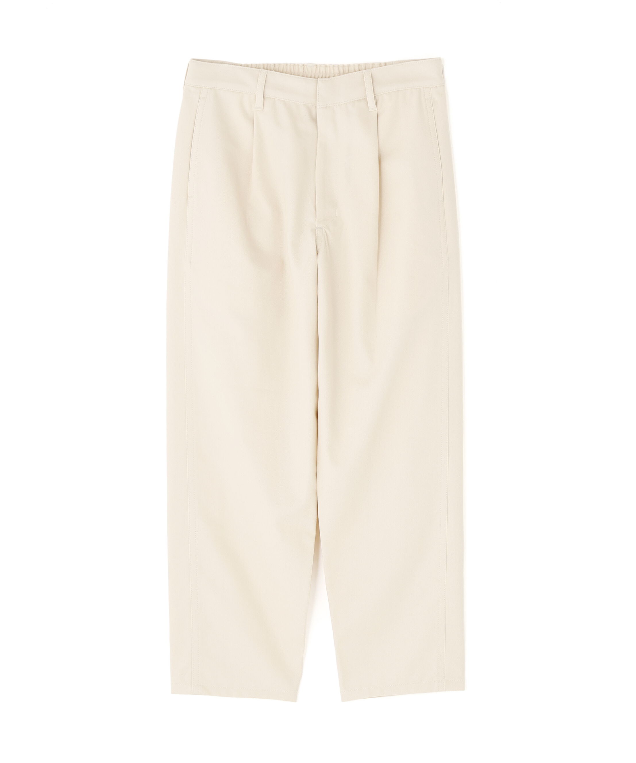  「ＯＴＯＡＡ」|その他|アイボリー1