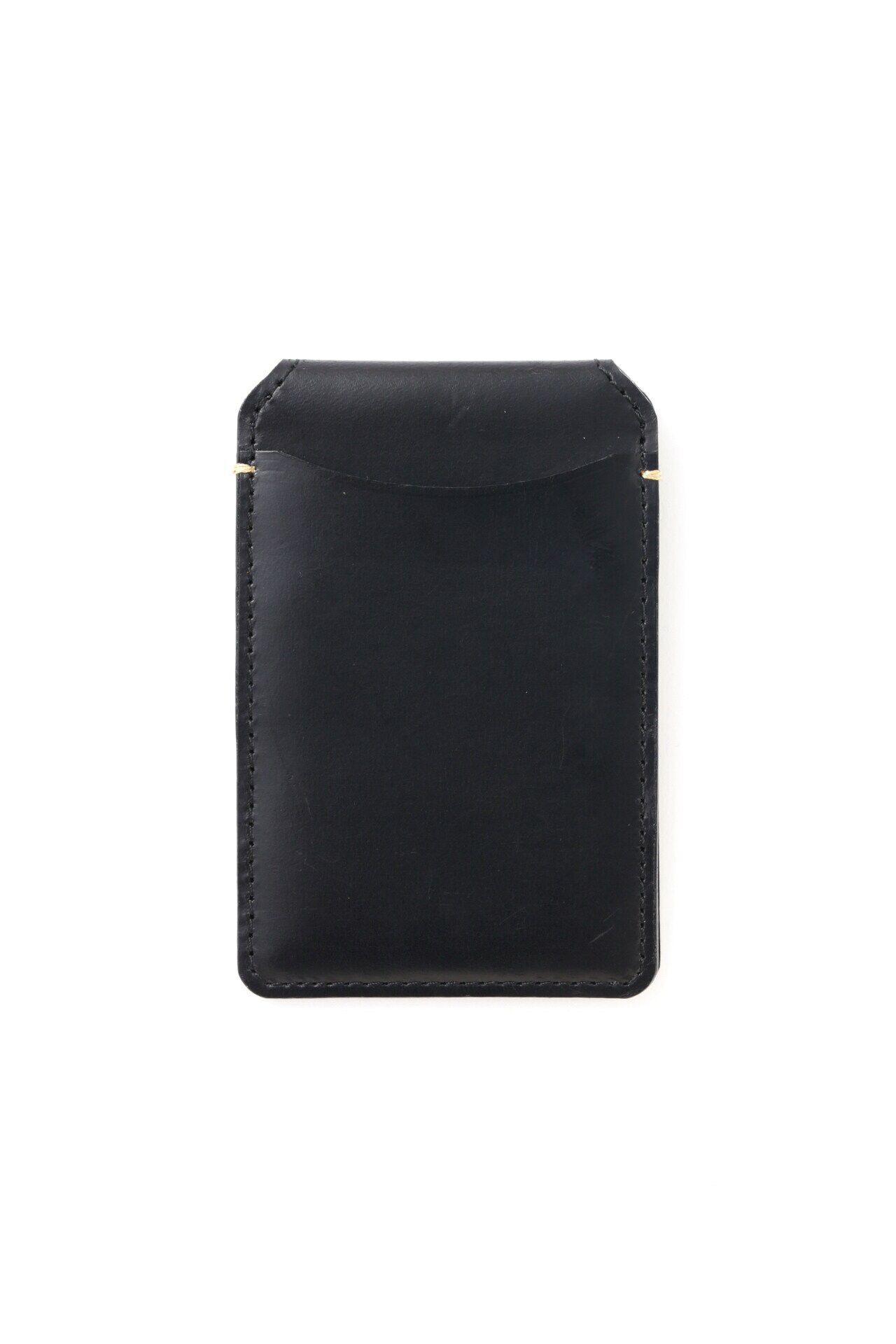 MARGARET HOWELL「BRIDLE LEATHER」|財布|