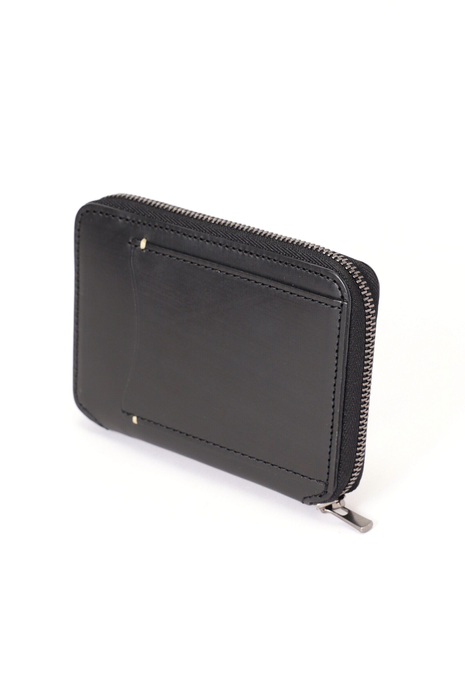 MARGARET HOWELL「BRIDLE LEATHER」|財布|