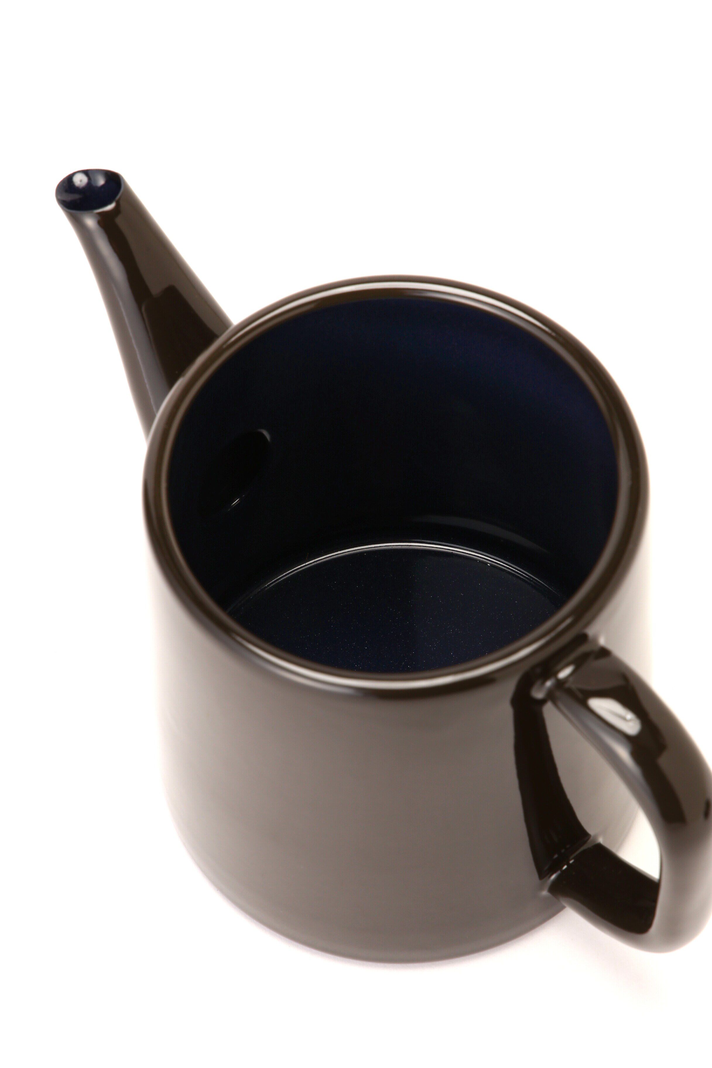 MARGARET HOWELL HOUSEHOLDGOODS「NODA HORO POTTLE」|食器・キッチングッズ|