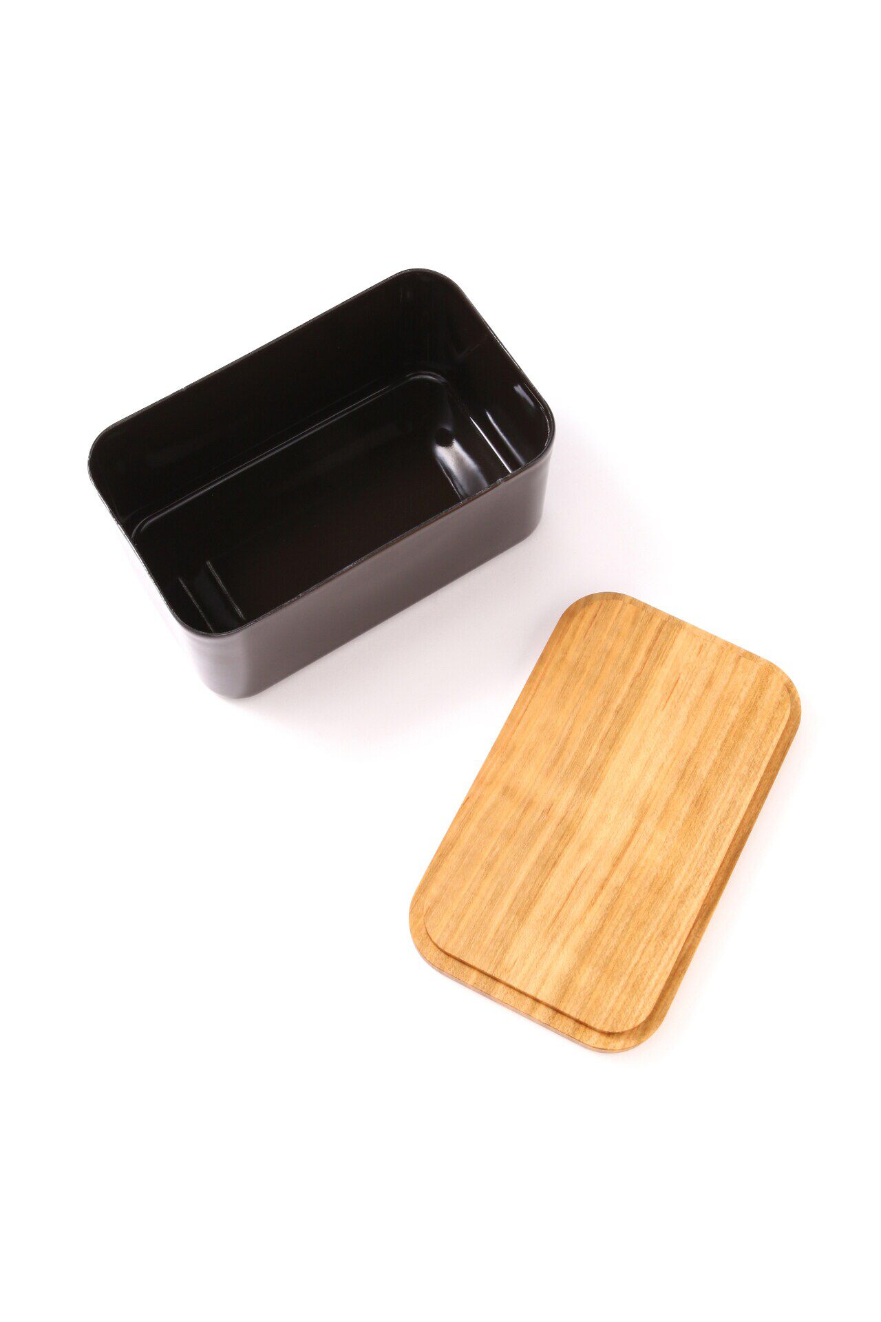 MARGARET HOWELL HOUSEHOLDGOODS「NODA HORO BUTTER CASE L」|食器・キッチングッズ|