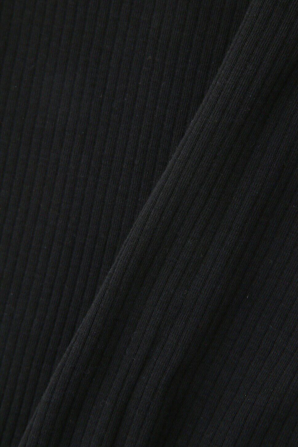 MARGARET HOWELL HOUSEHOLDGOODS「COTTON ROOM LEGGINGS」|ソックス|