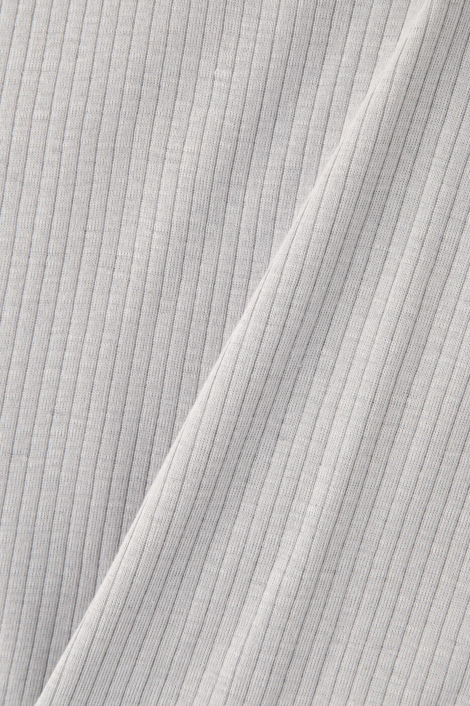 MARGARET HOWELL HOUSEHOLDGOODS「COTTON ROOM LEGGINGS」|ソックス|