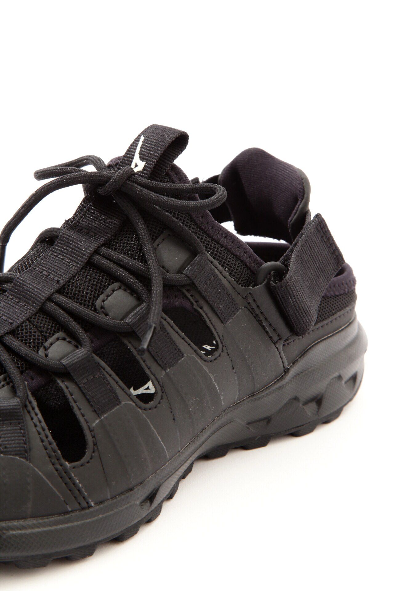  「MIZUNO HIKING SANDALS」|スニーカー|