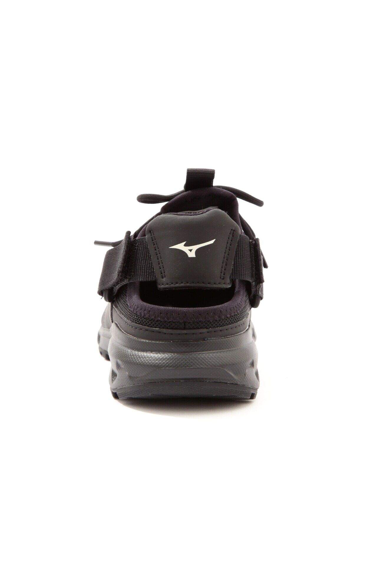  「MIZUNO HIKING SANDALS」|スニーカー|