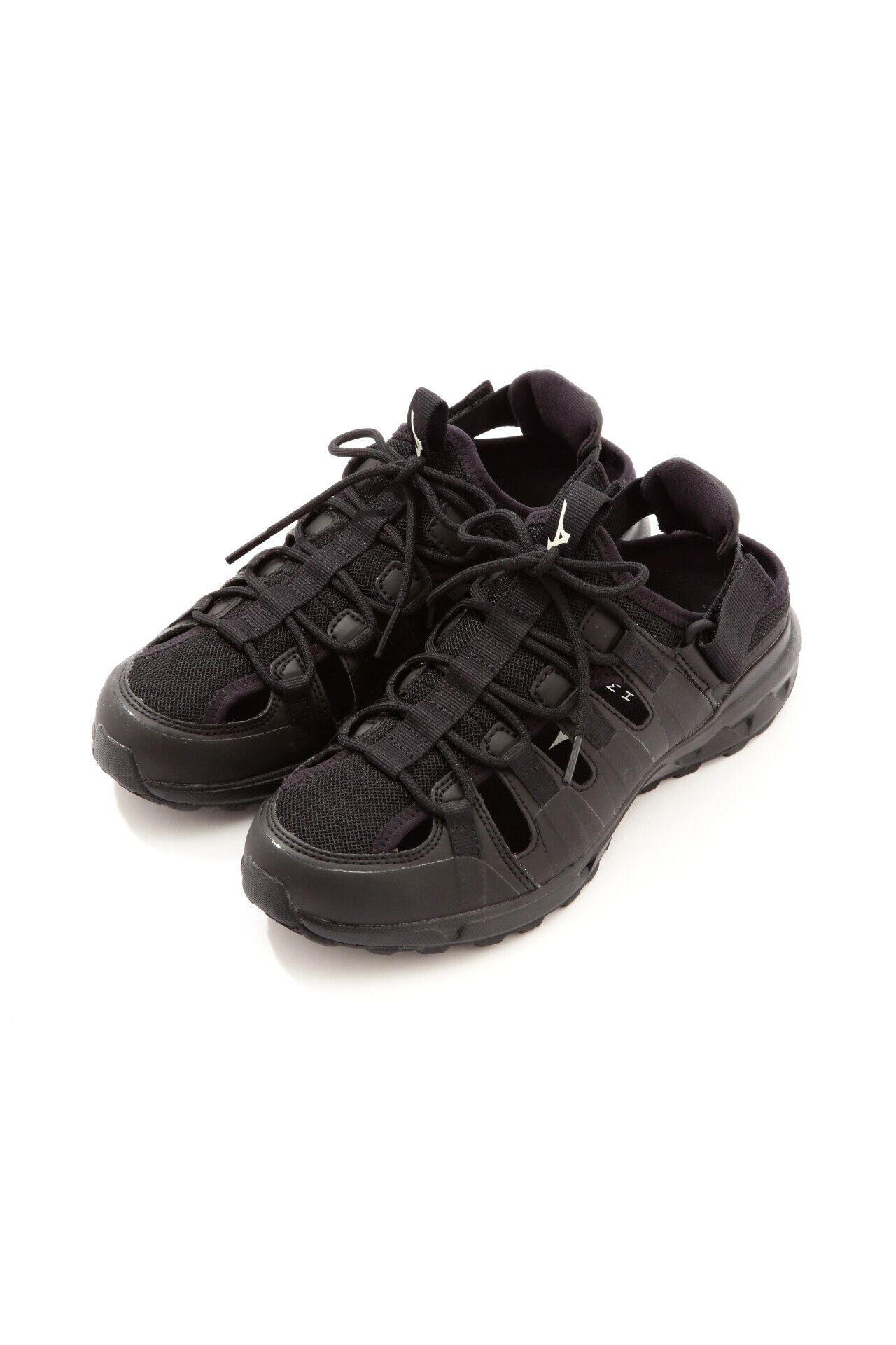  「MIZUNO HIKING SANDALS」|スニーカー|