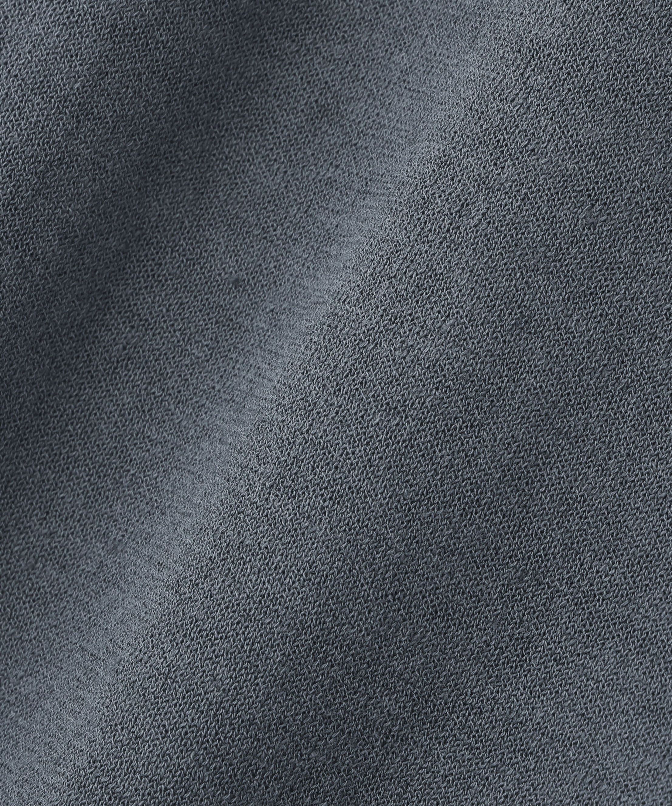 MARGARET HOWELL HOUSEHOLDGOODS「FINE LINEN COTTON KNITWEAR」|カーディガン|