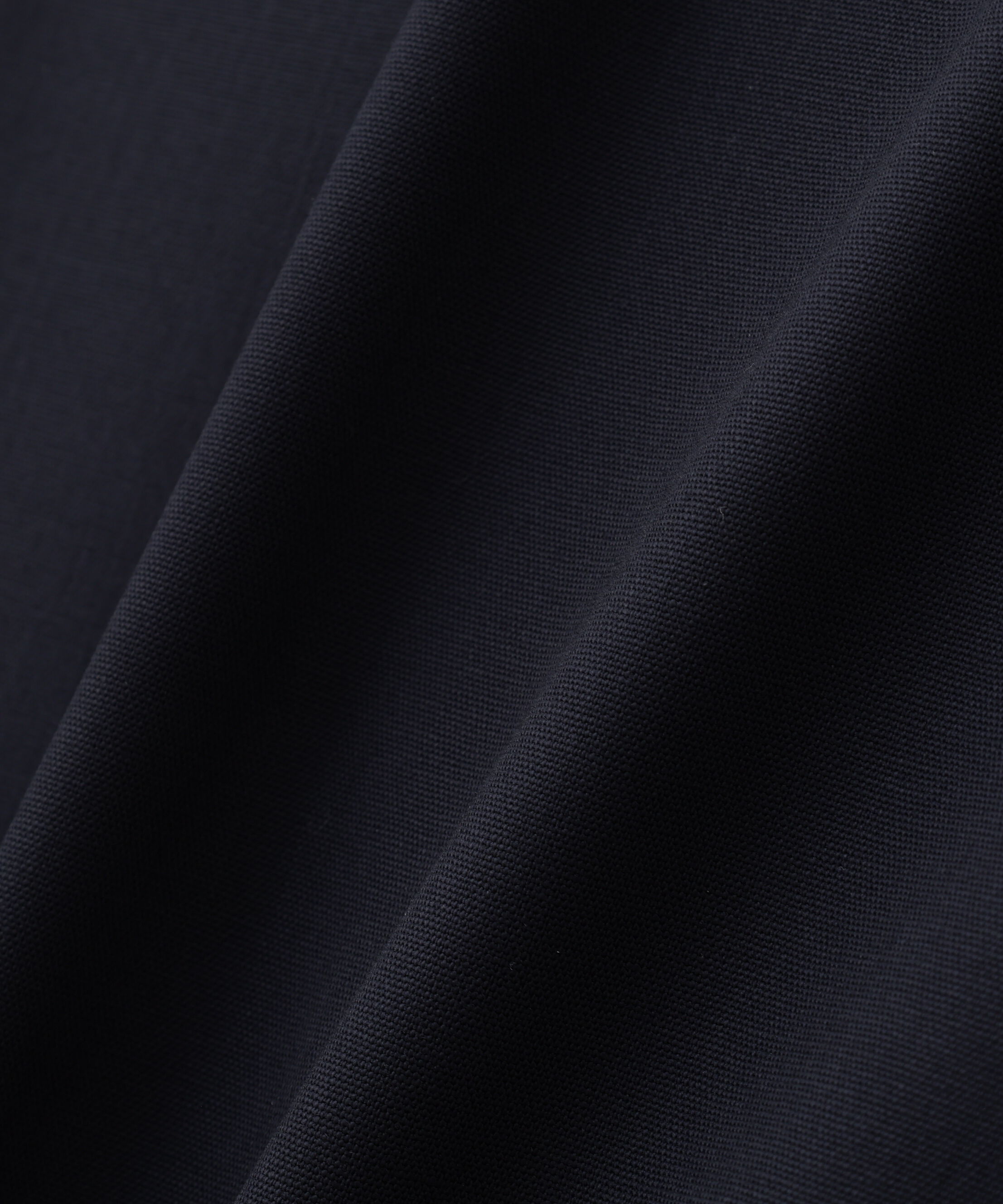 MARGARET HOWELL「FINE WOOL POPLIN JACKET」|その他|