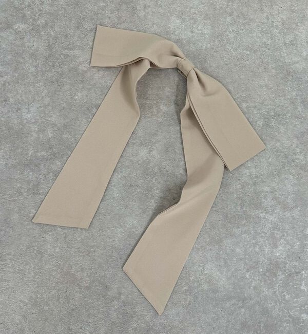 archives「２ｗａｙ肩リボンキャミワンピース」|ワンピース|