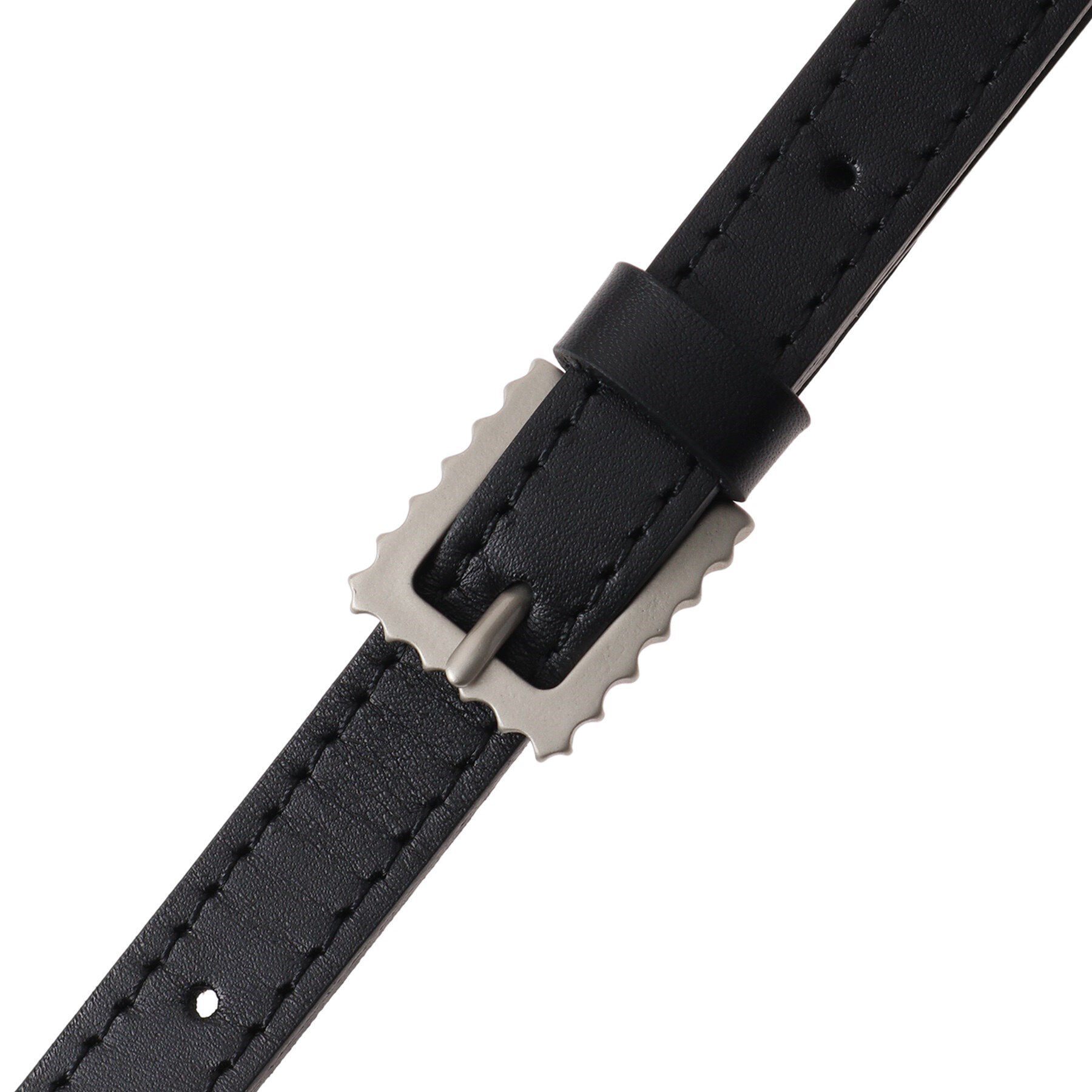 HIROKO HAYASHI「MAMELI（マメリ）ショルダーバッグ」|ショルダー・メッセンジャー|