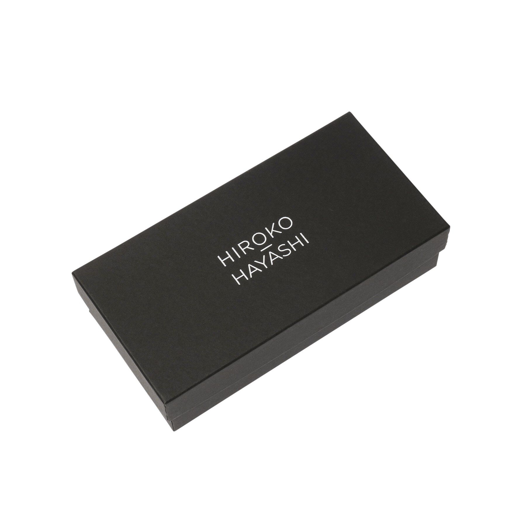 HIROKO HAYASHI「GIRASOLE（ジラソーレ）長財布」|財布|