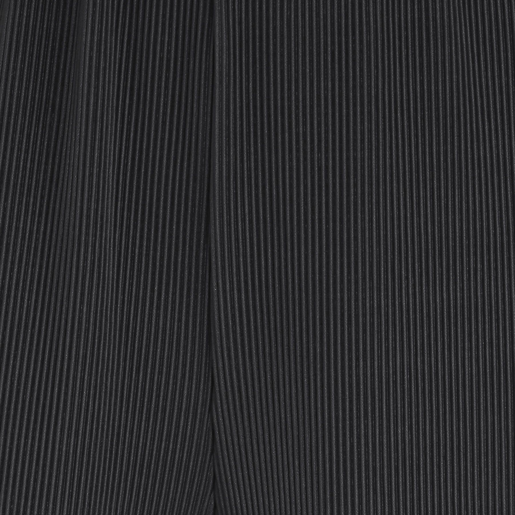 SHOO･LA･RUE「【S-LL】さらさら楽ちん プリーツ ワイドパンツ」|その他|