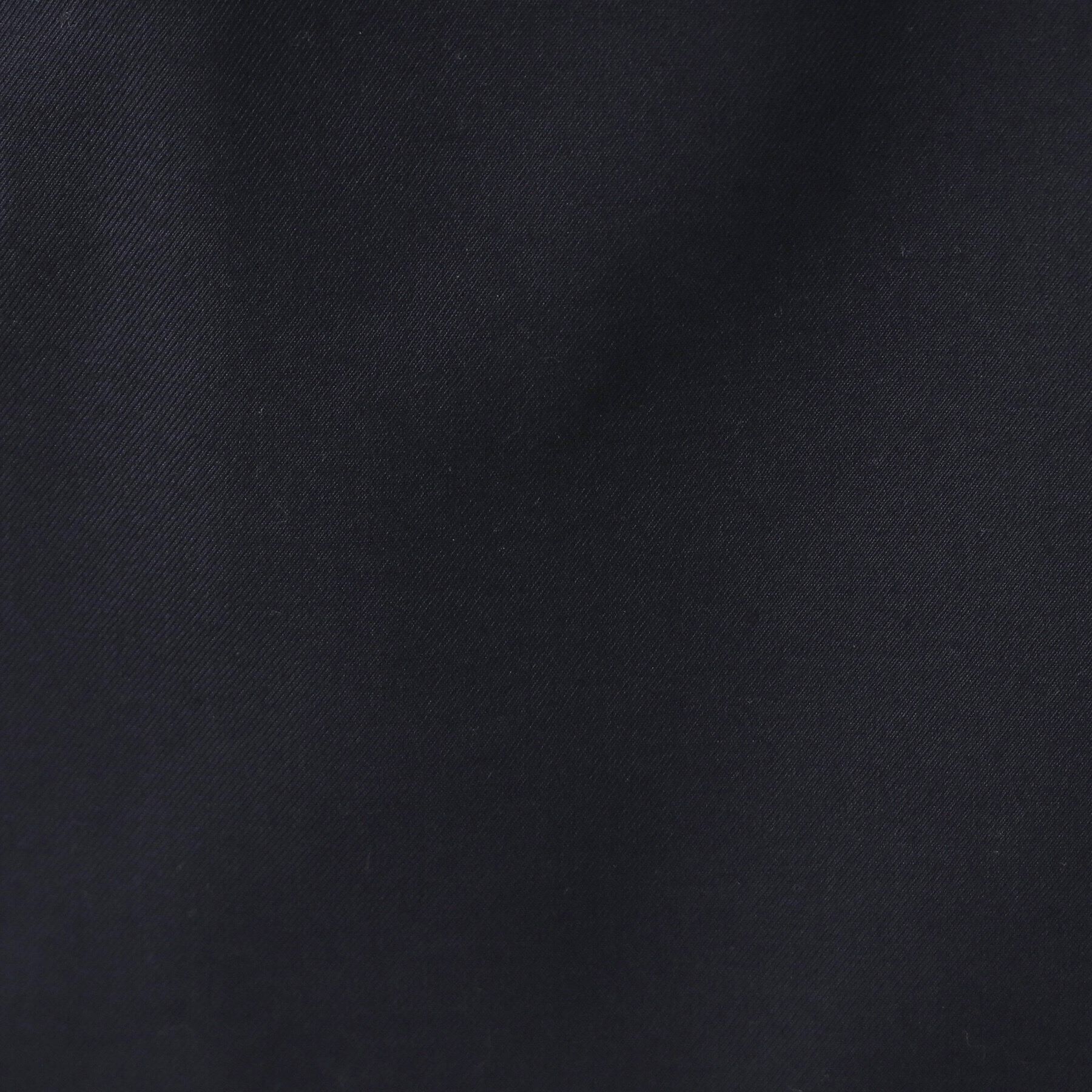 Dessin「金ボタンダブルジャケット」|テーラードジャケット|