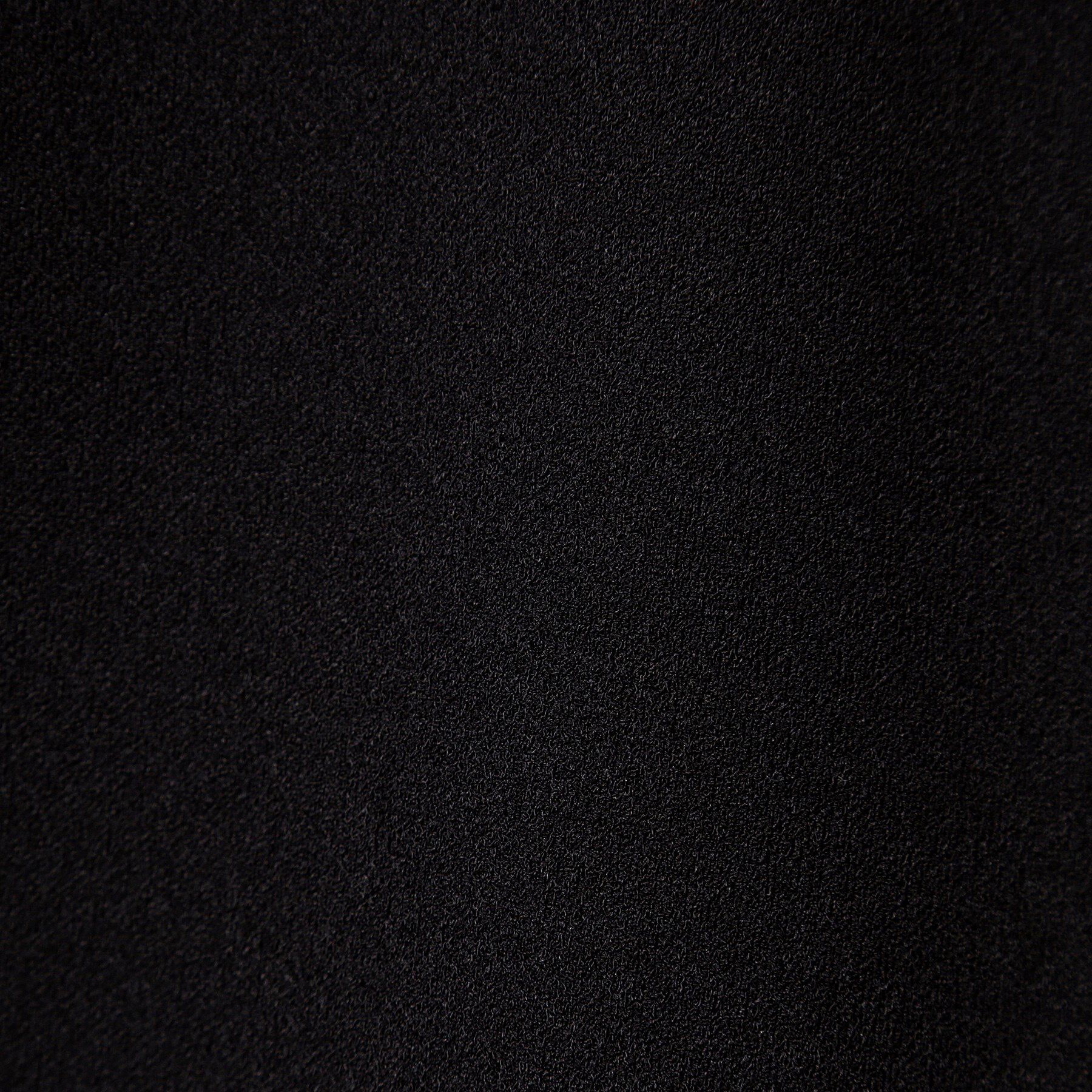 Dessin「【セットアップ可能・洗える】ジョーゼットドロスト付きブラウス」|Tシャツ・カットソー|