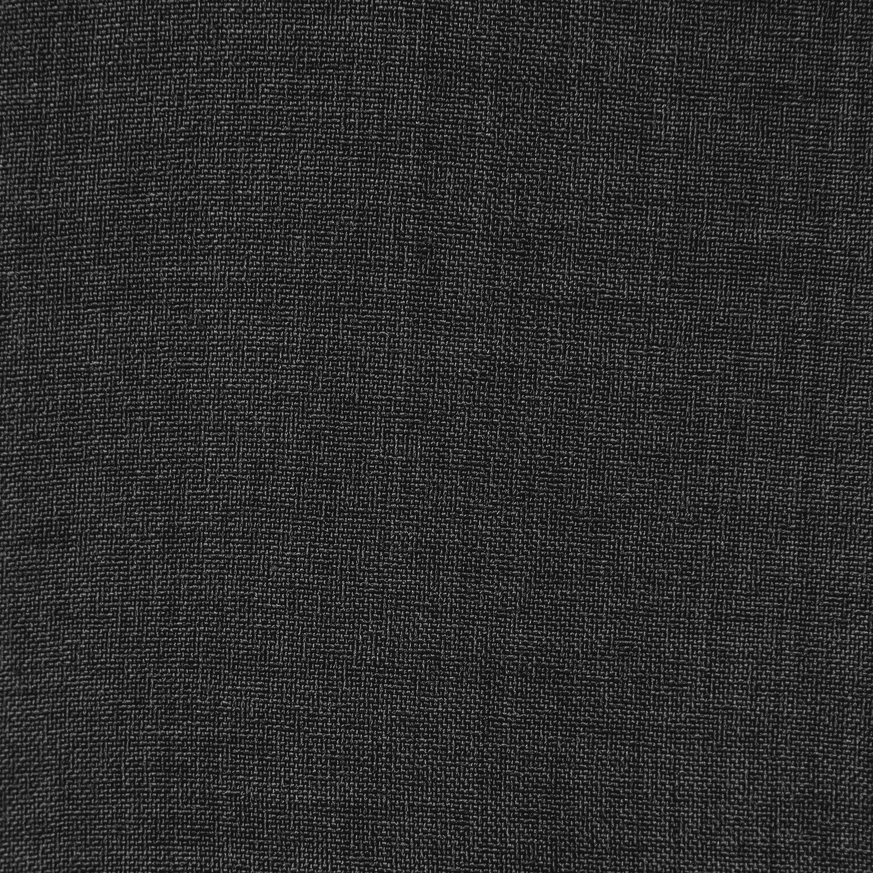 Dessin「【洗える】ソフトペプラムベスト」|ベスト・ジレ|