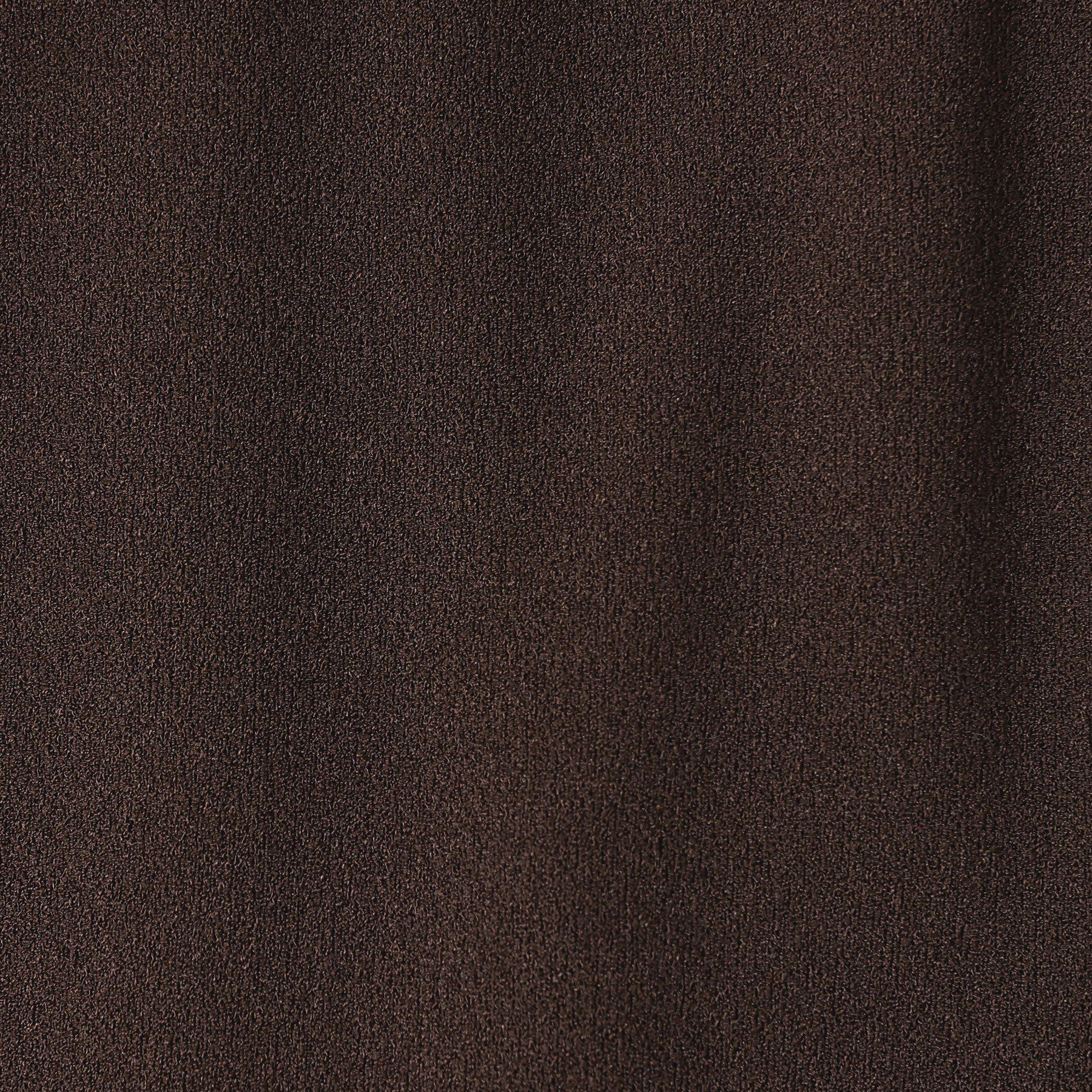 Dessin「【洗える】カットジョーゼットリラクシーワンピース」|ワンピース|