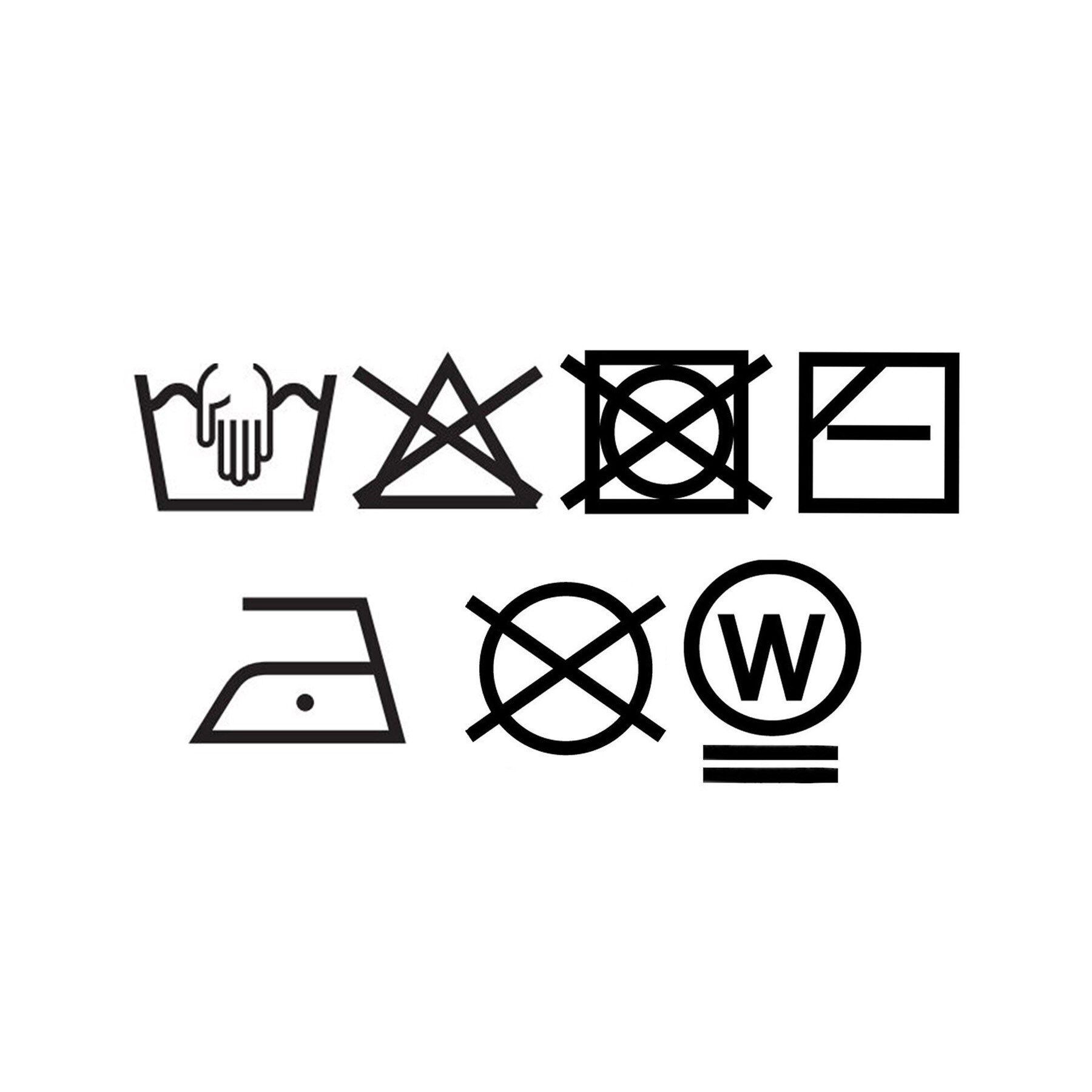 Dessin「【洗える】カットジョーゼットリラクシーワンピース」|ワンピース|