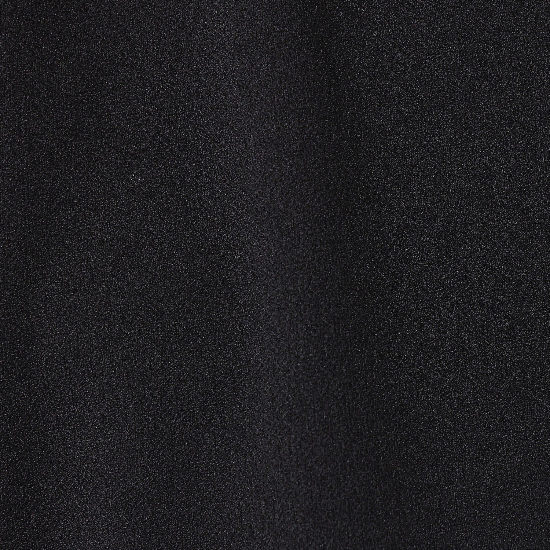 Dessin「【洗える】カットジョーゼットリラクシーワンピース」|ワンピース|