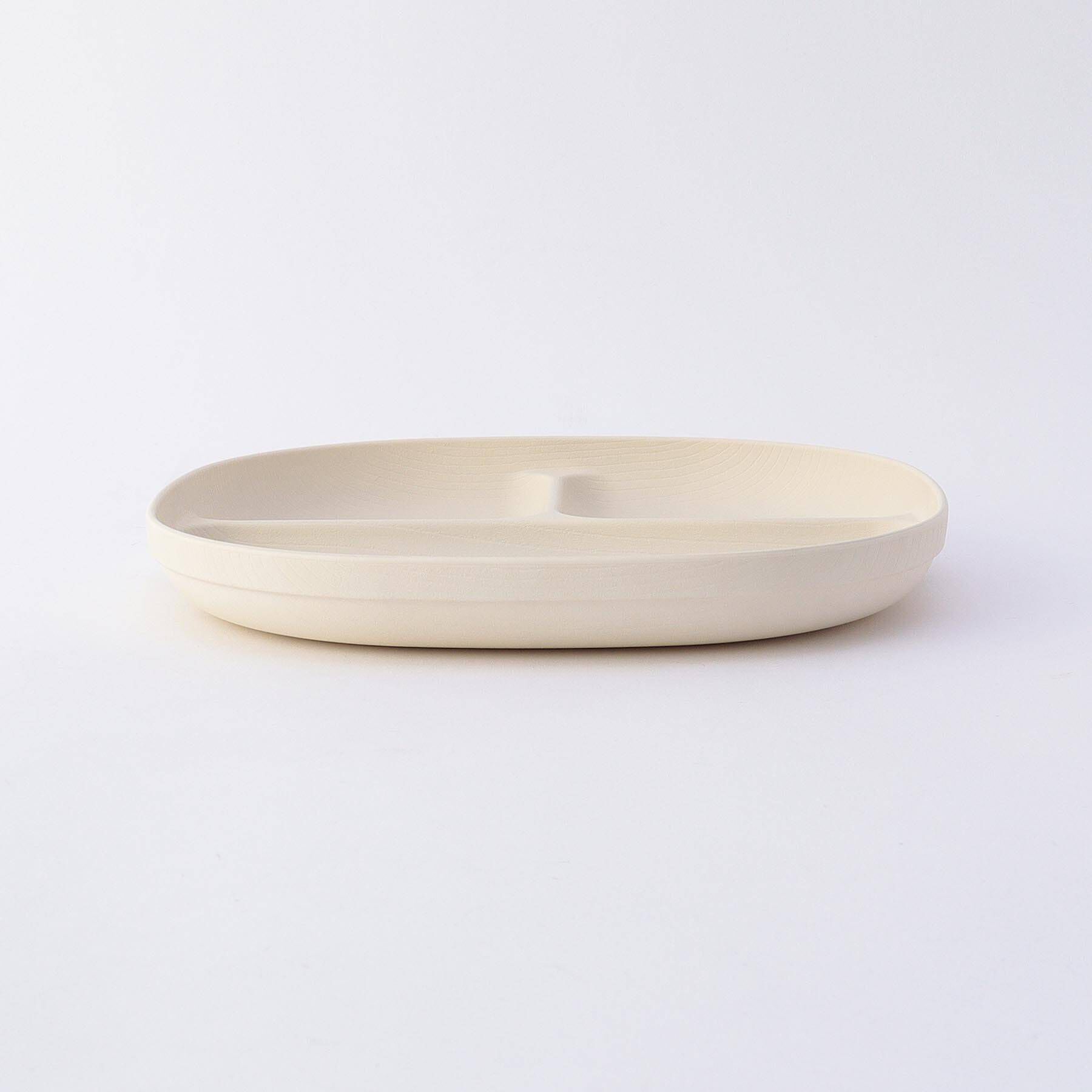 212 KITCHEN STORE「Recopo スタック ランチプレート IV」|食器・キッチングッズ|