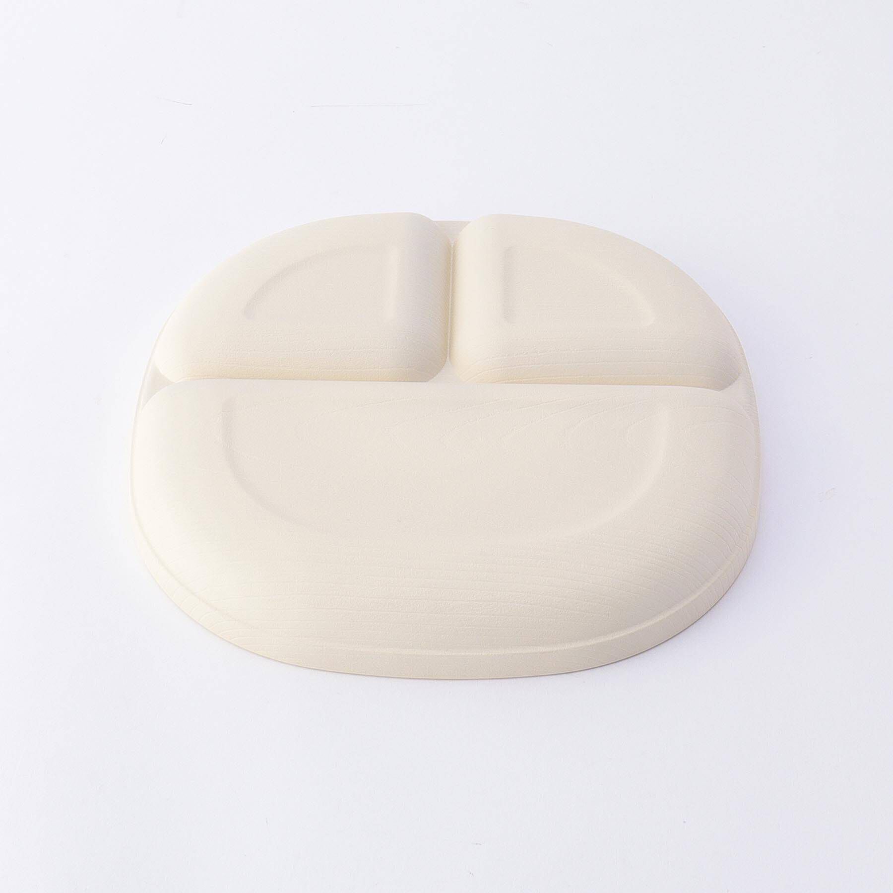 212 KITCHEN STORE「Recopo スタック ランチプレート IV」|食器・キッチングッズ|