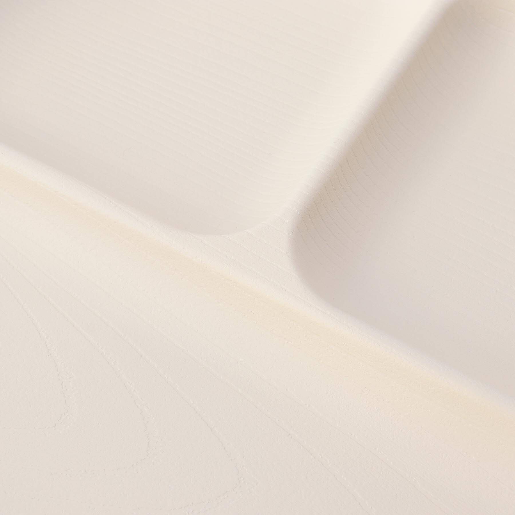 212 KITCHEN STORE「Recopo スタック ランチプレート IV」|食器・キッチングッズ|