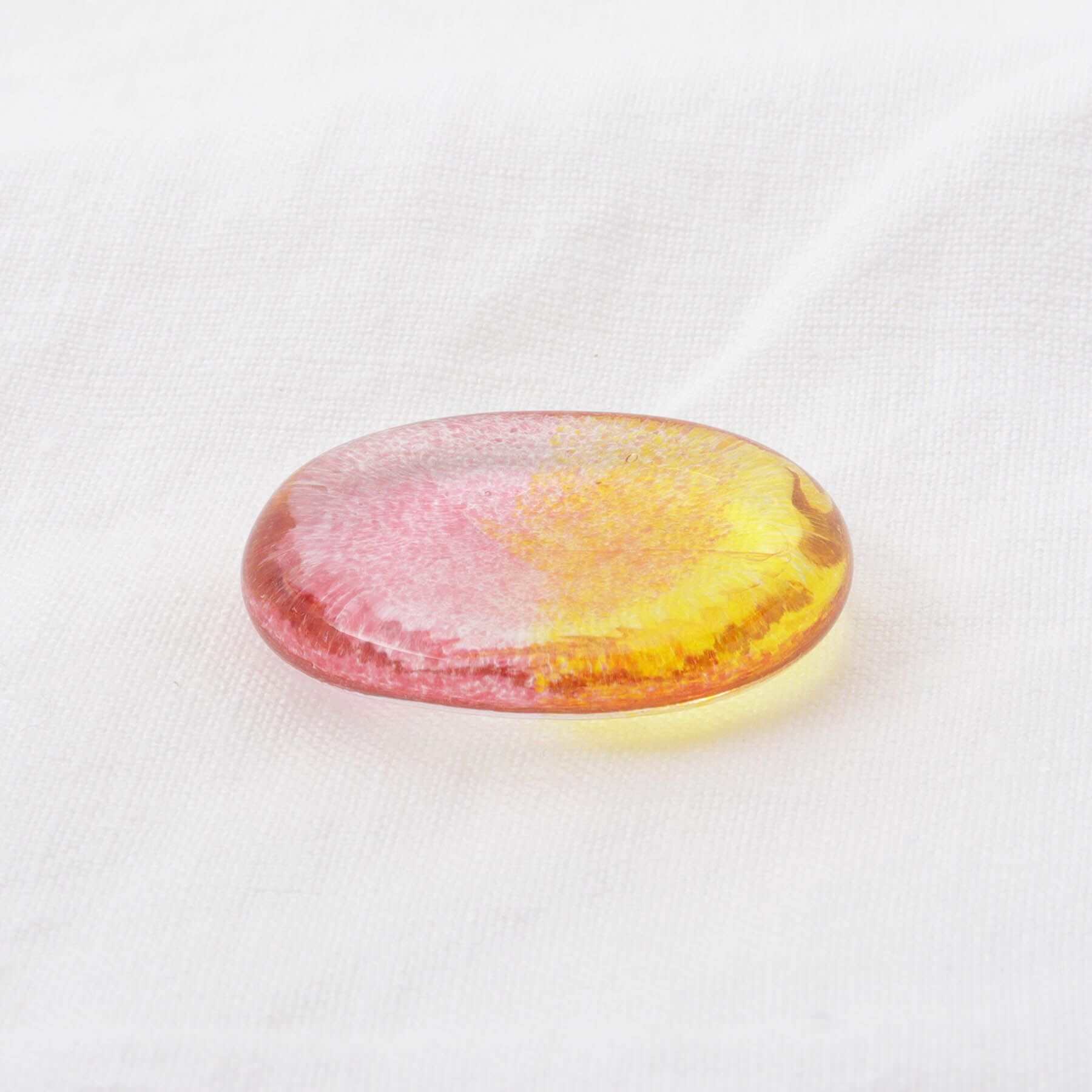 212 KITCHEN STORE「藍花 空のいろどり箸置 夕焼け」|食器・キッチングッズ|その他