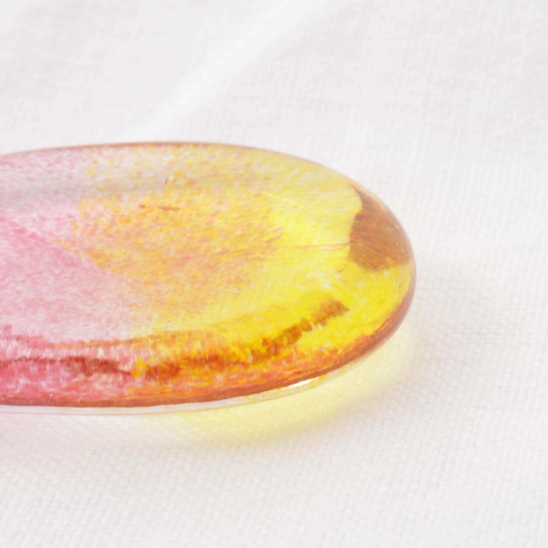 212 KITCHEN STORE「藍花 空のいろどり箸置 夕焼け」|食器・キッチングッズ|