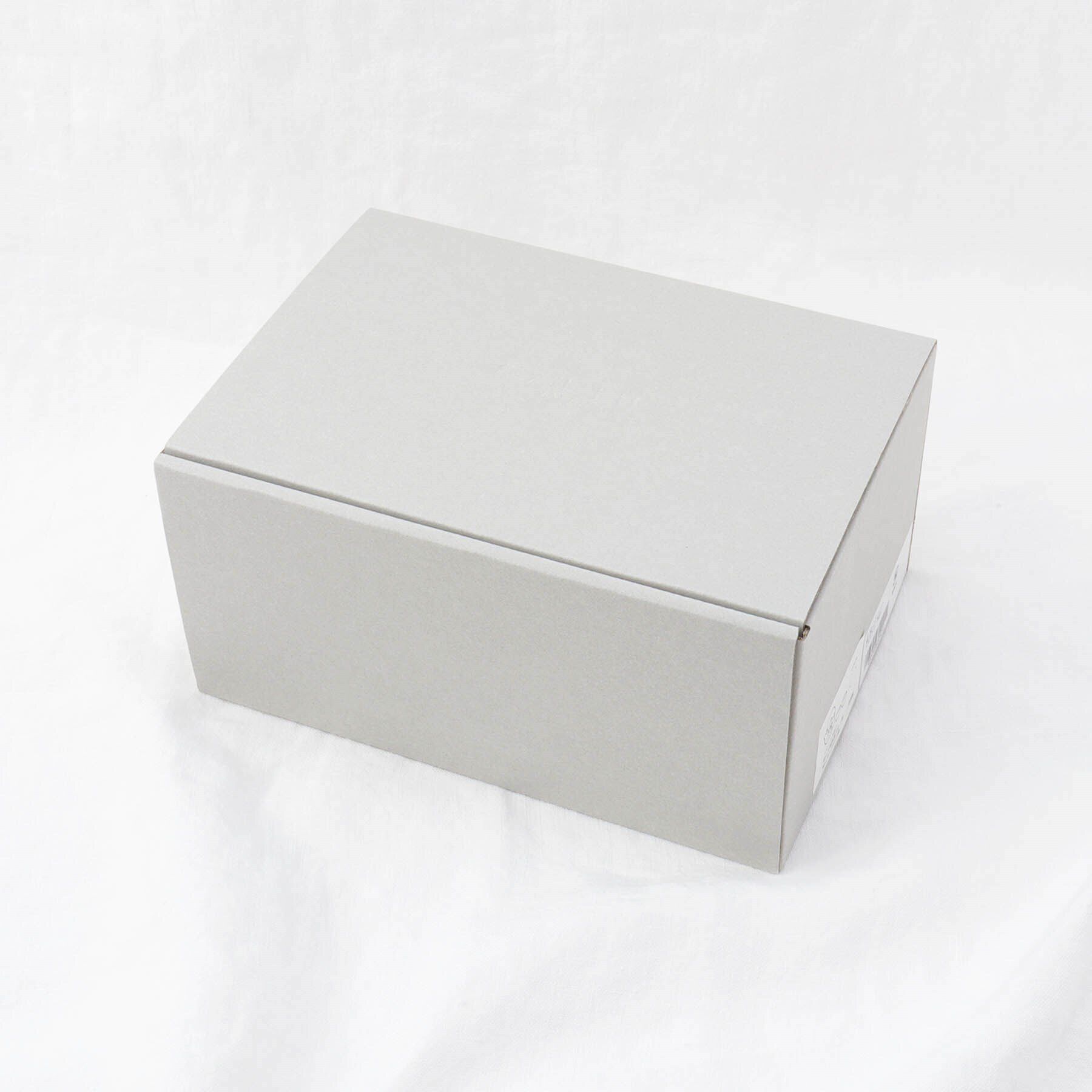 212 KITCHEN STORE「結 yui 土瓶・湯呑ギフト ＜SALIU サリウ＞」|食器・キッチングッズ|